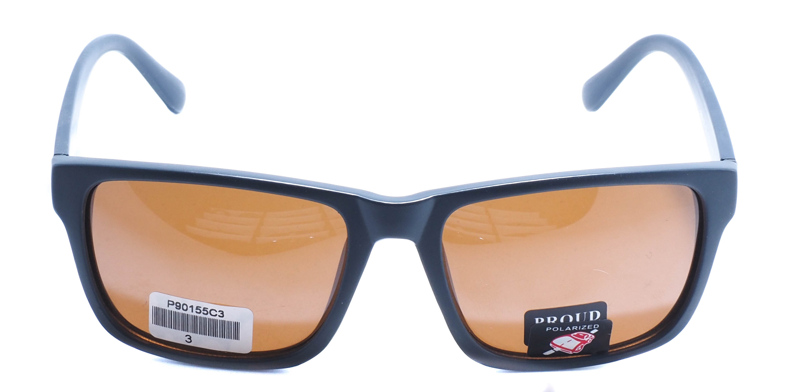 очки PROUD P90155 C3
