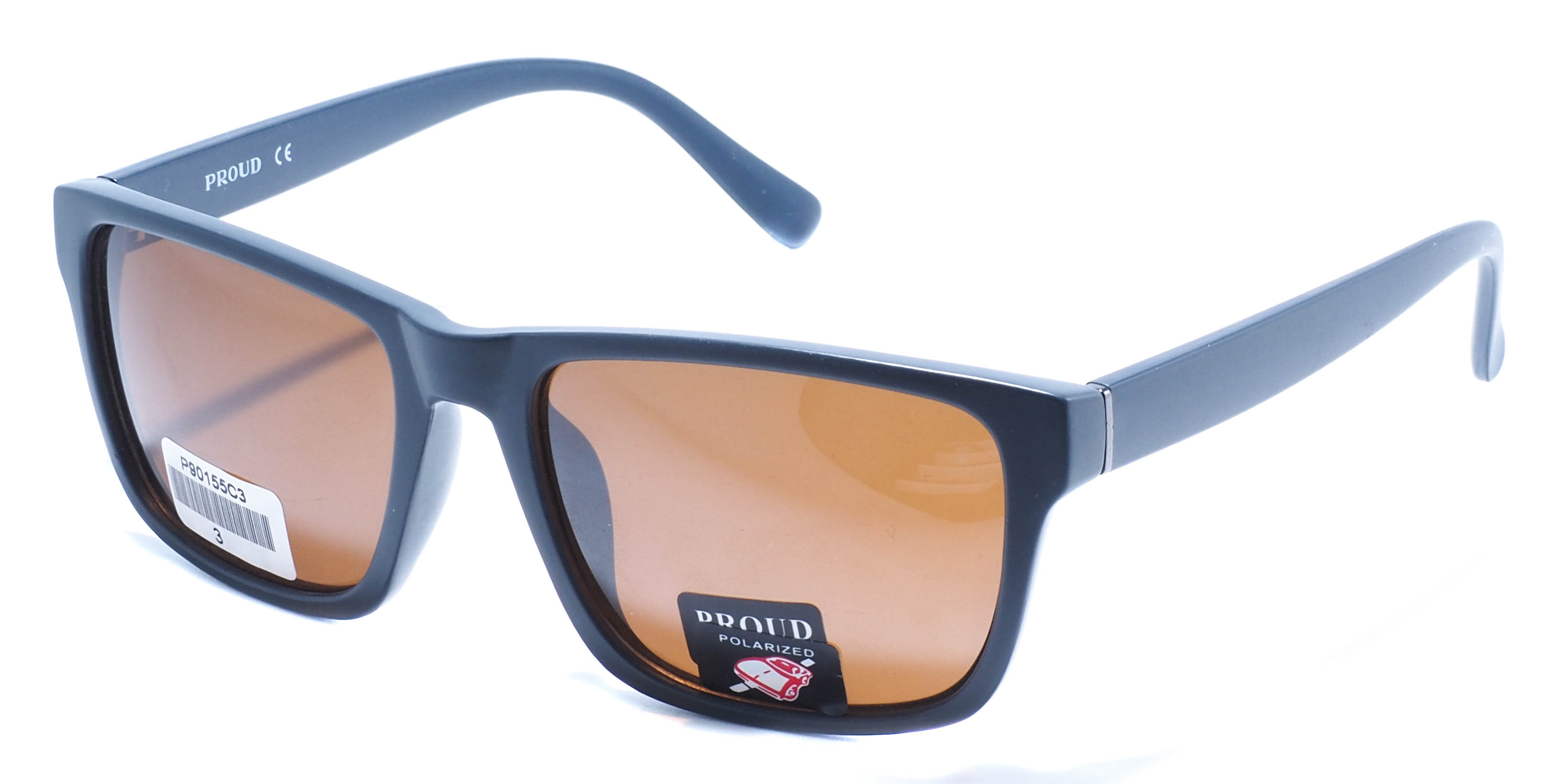 очки PROUD P90155 C3