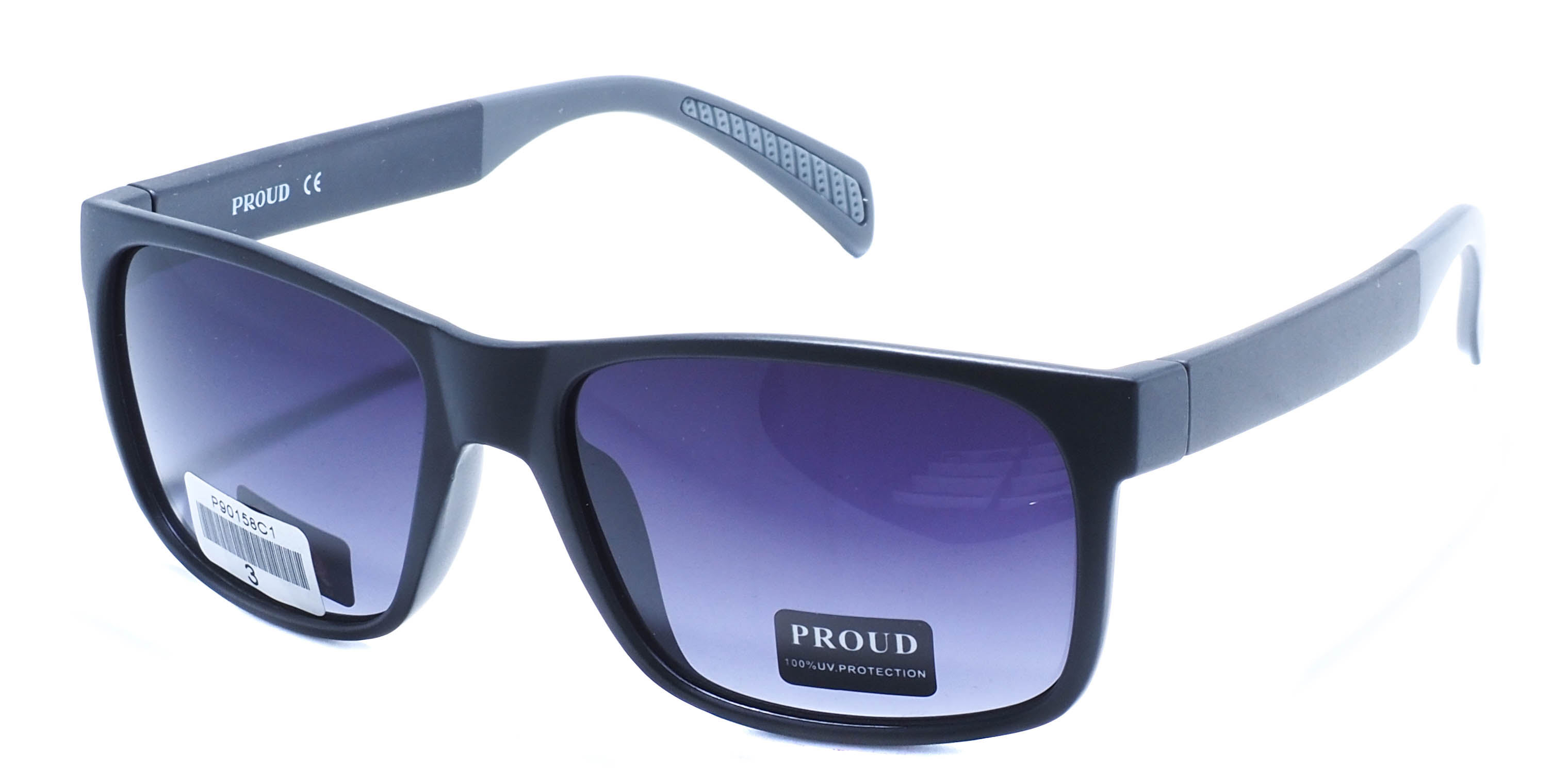 очки PROUD P90158 C1