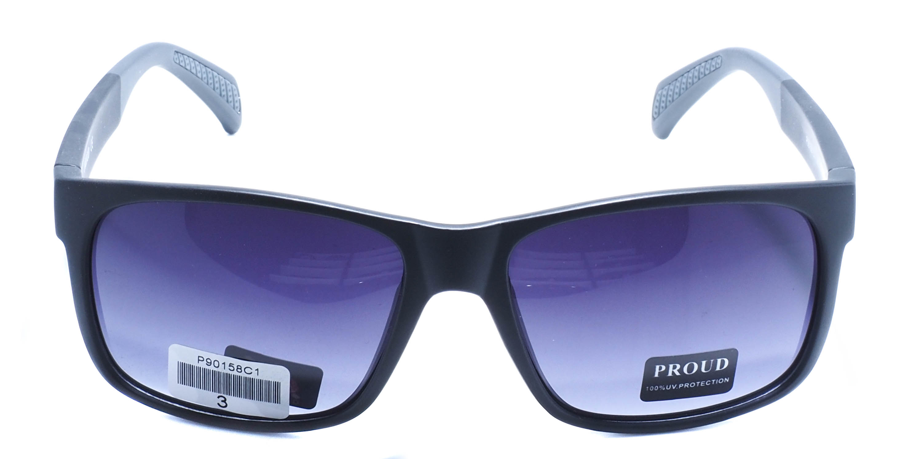 очки PROUD P90158 C1