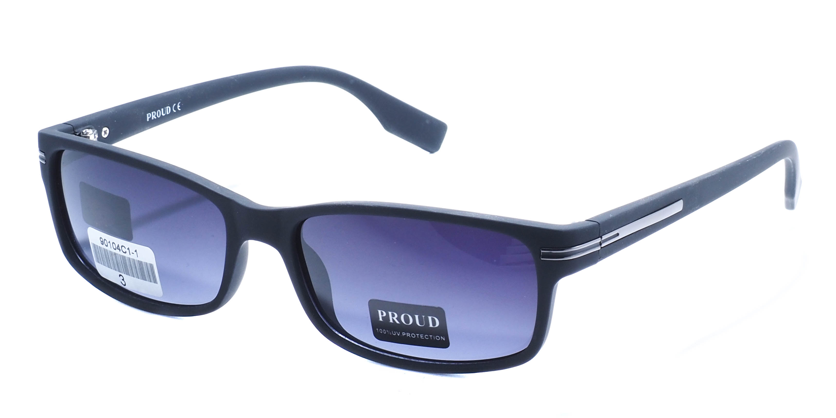 очки PROUD P90104 C1-1
