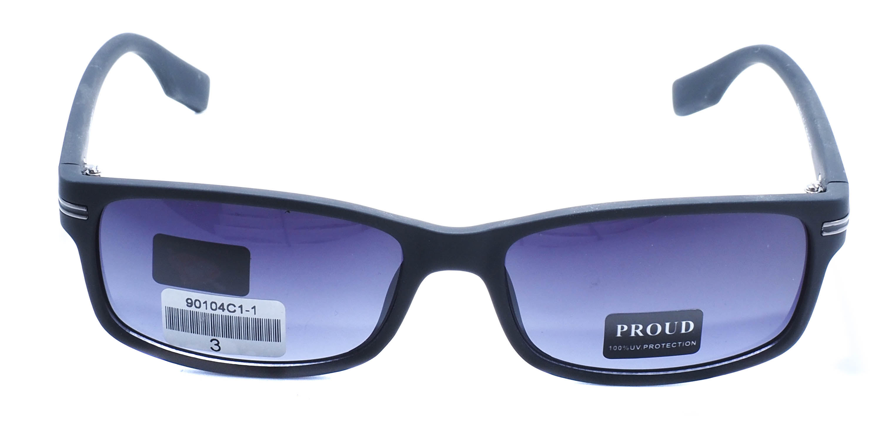очки PROUD P90104 C1-1