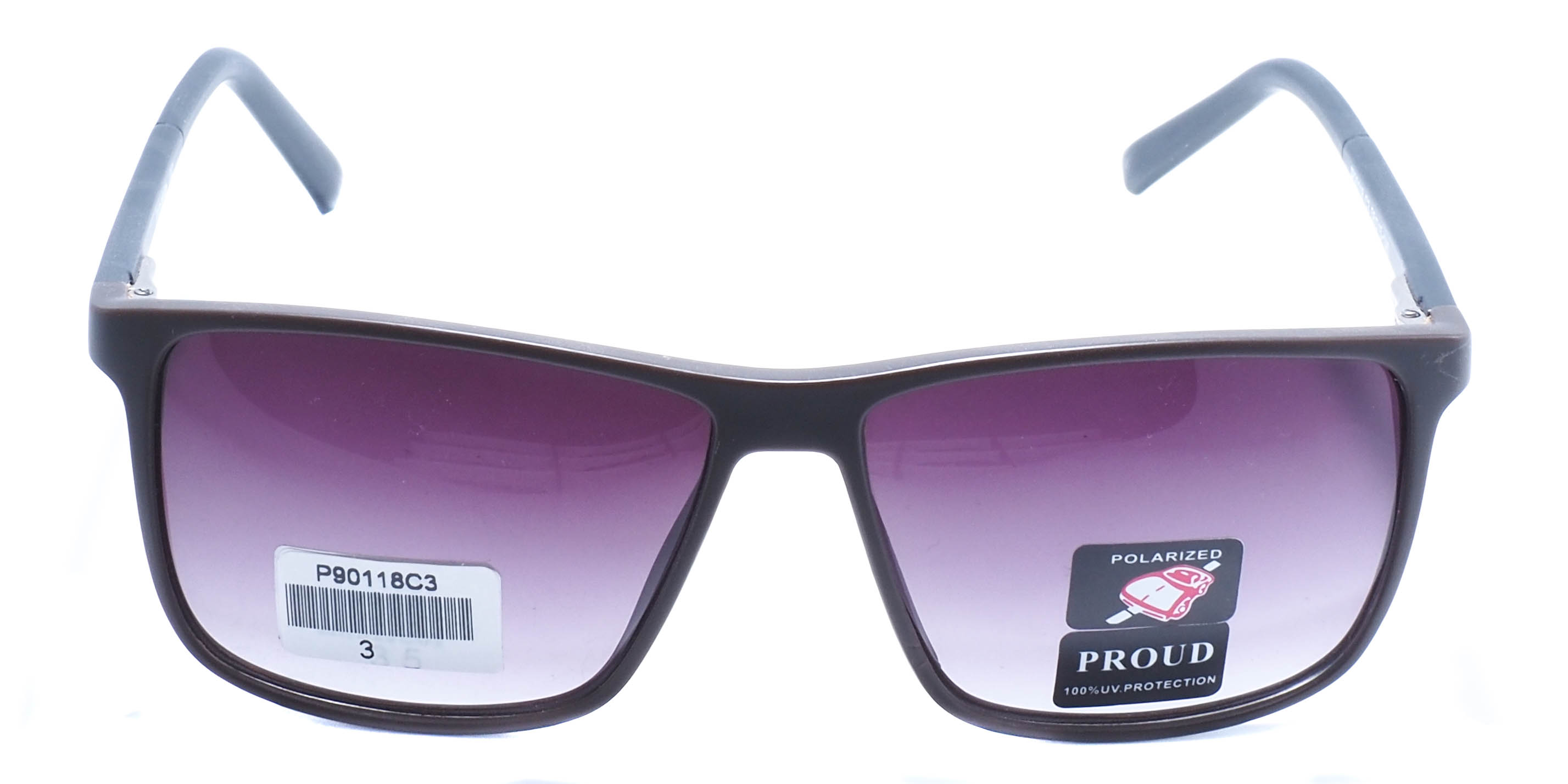 очки PROUD P90118 C3