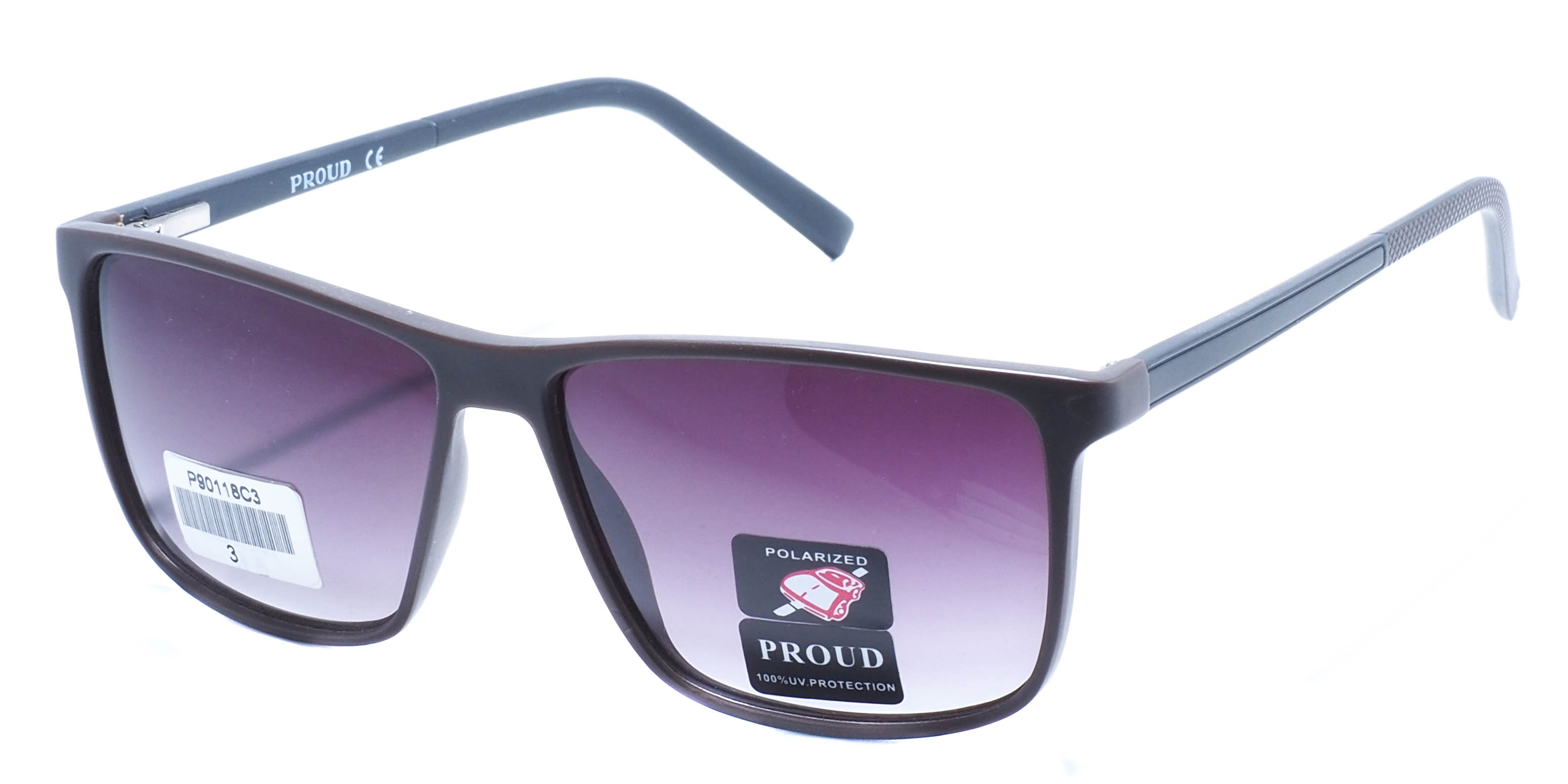 очки PROUD P90118 C3