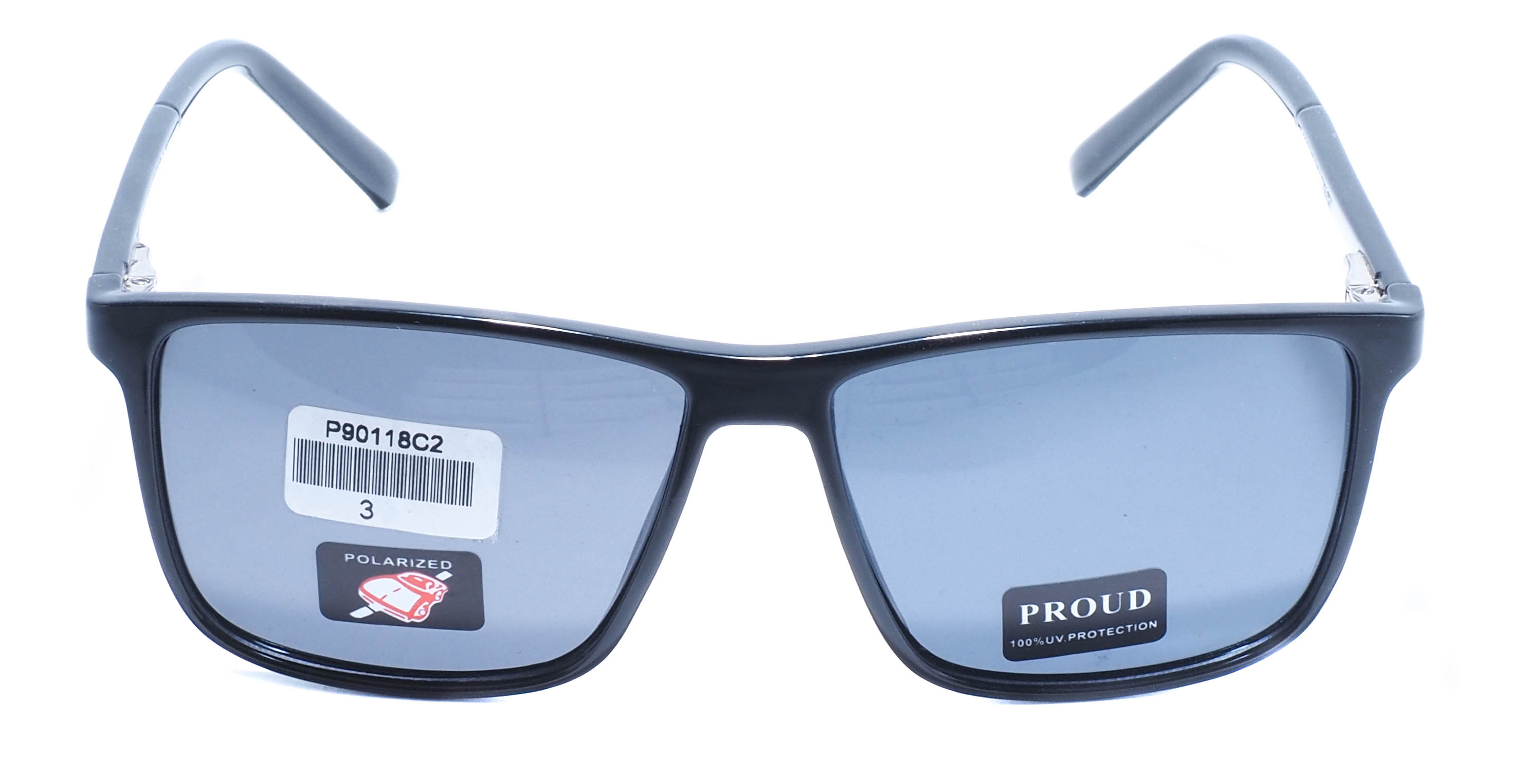 очки PROUD P90118 C2
