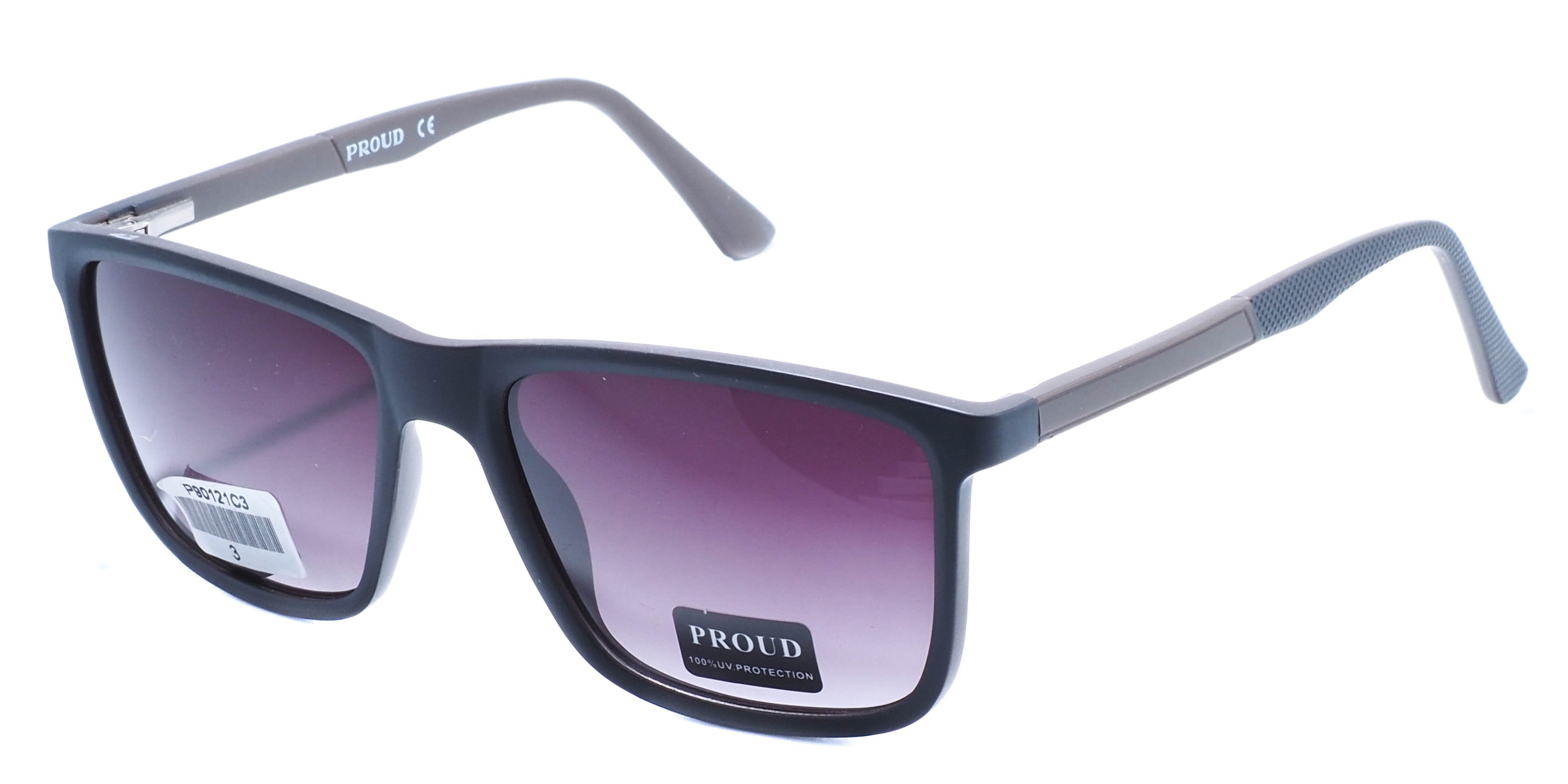 очки PROUD P90121 C3