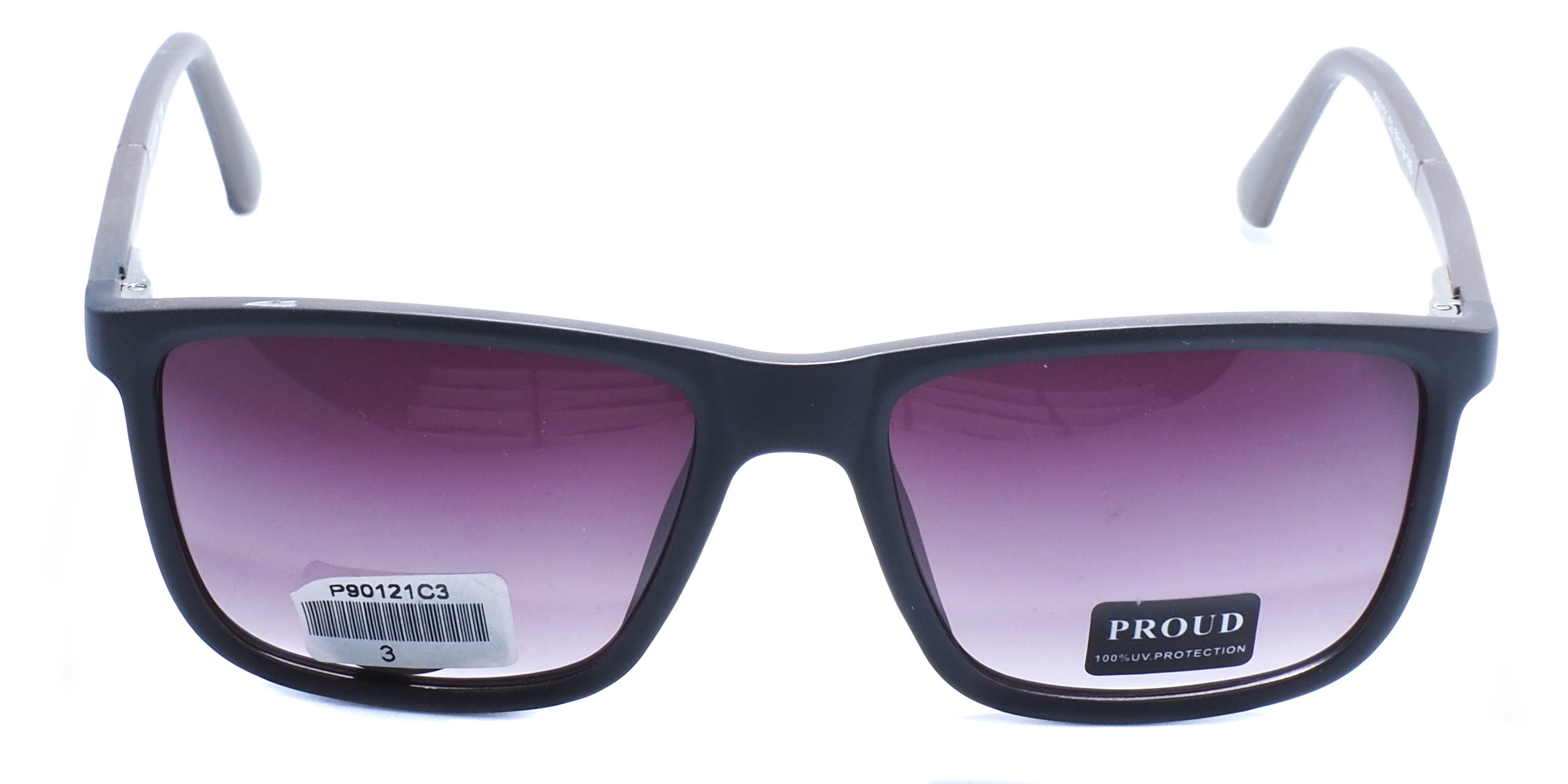 очки PROUD P90121 C3