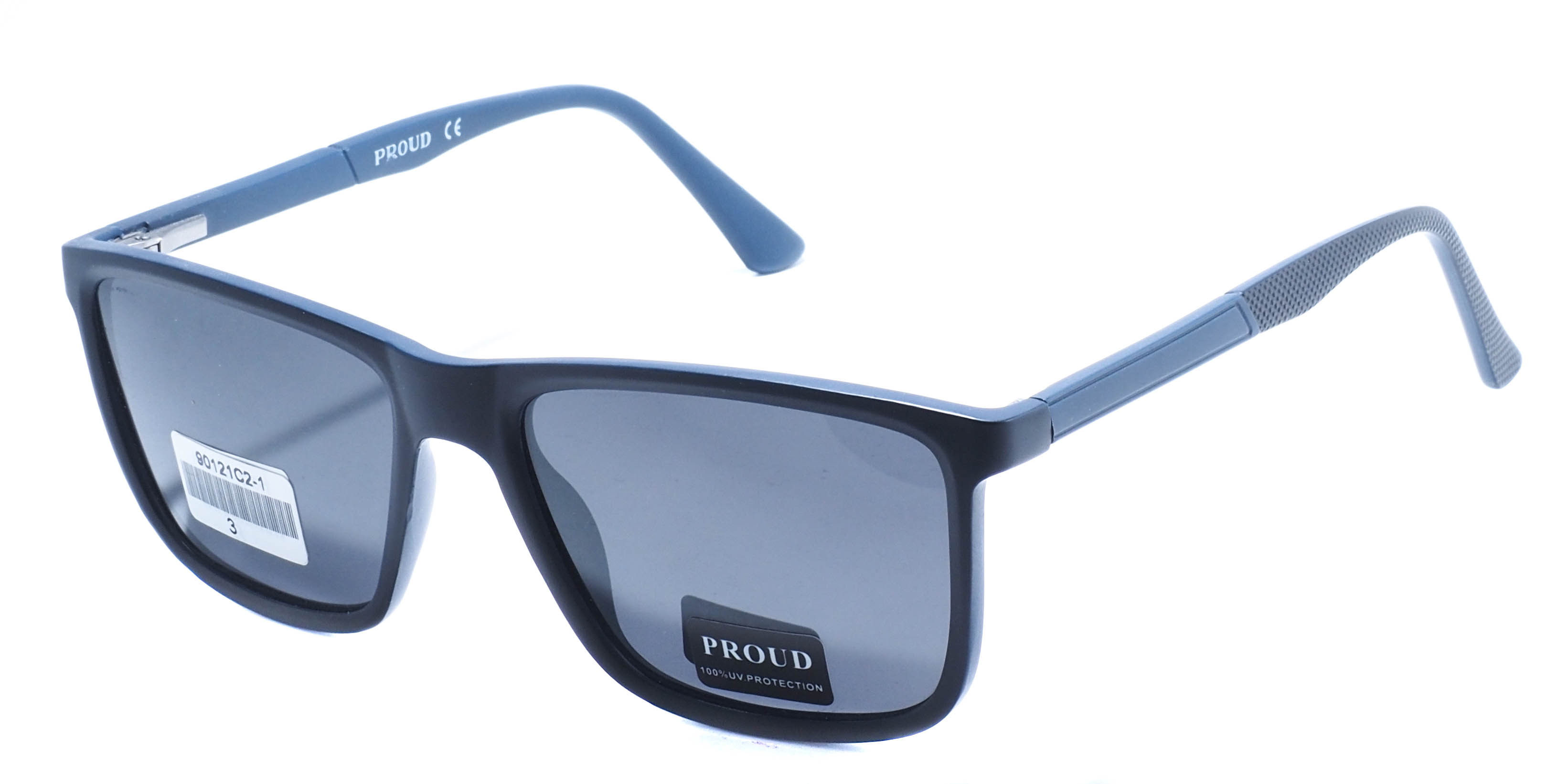 очки PROUD P90121 C2-1