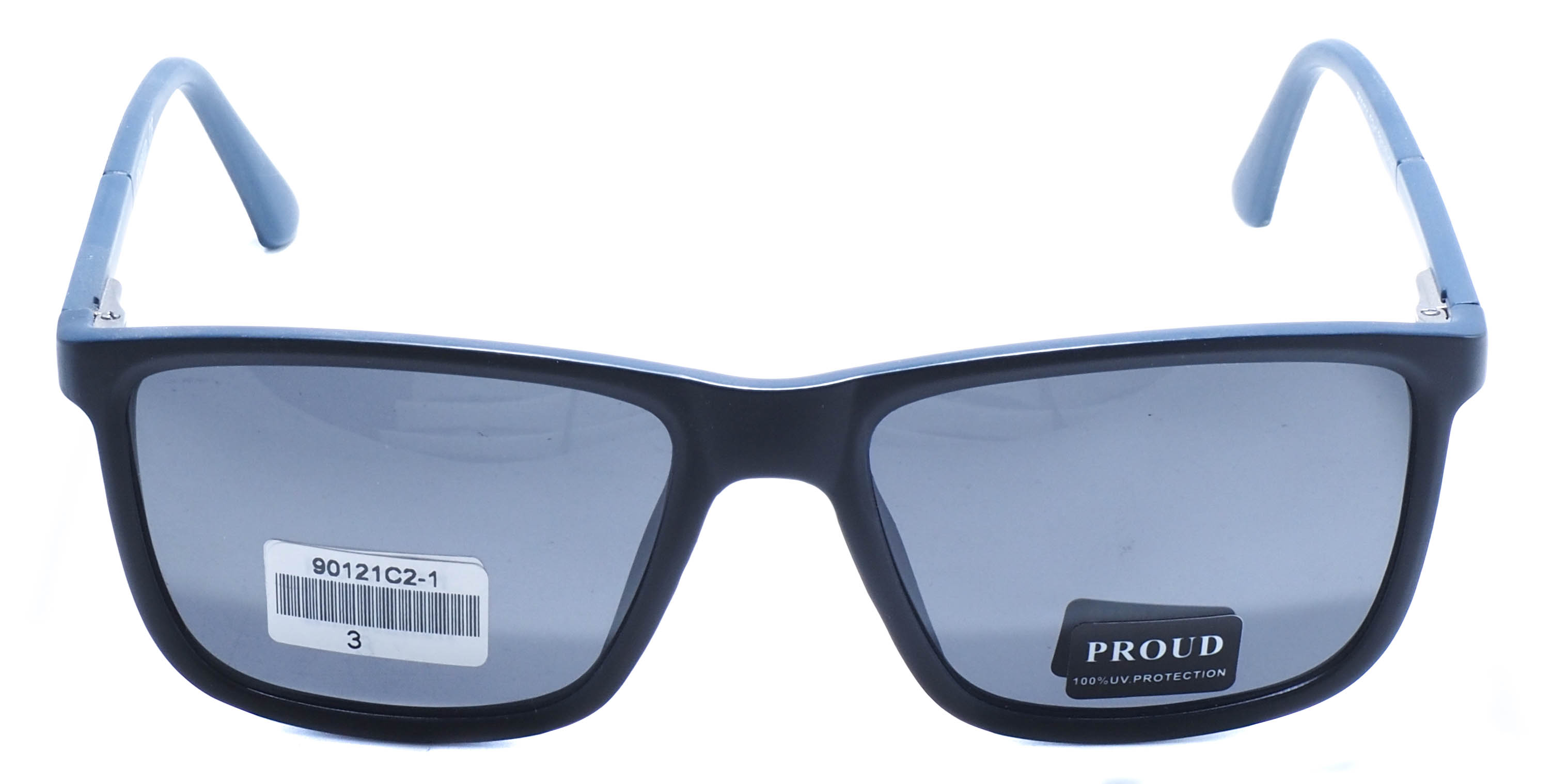 очки PROUD P90121 C2-1