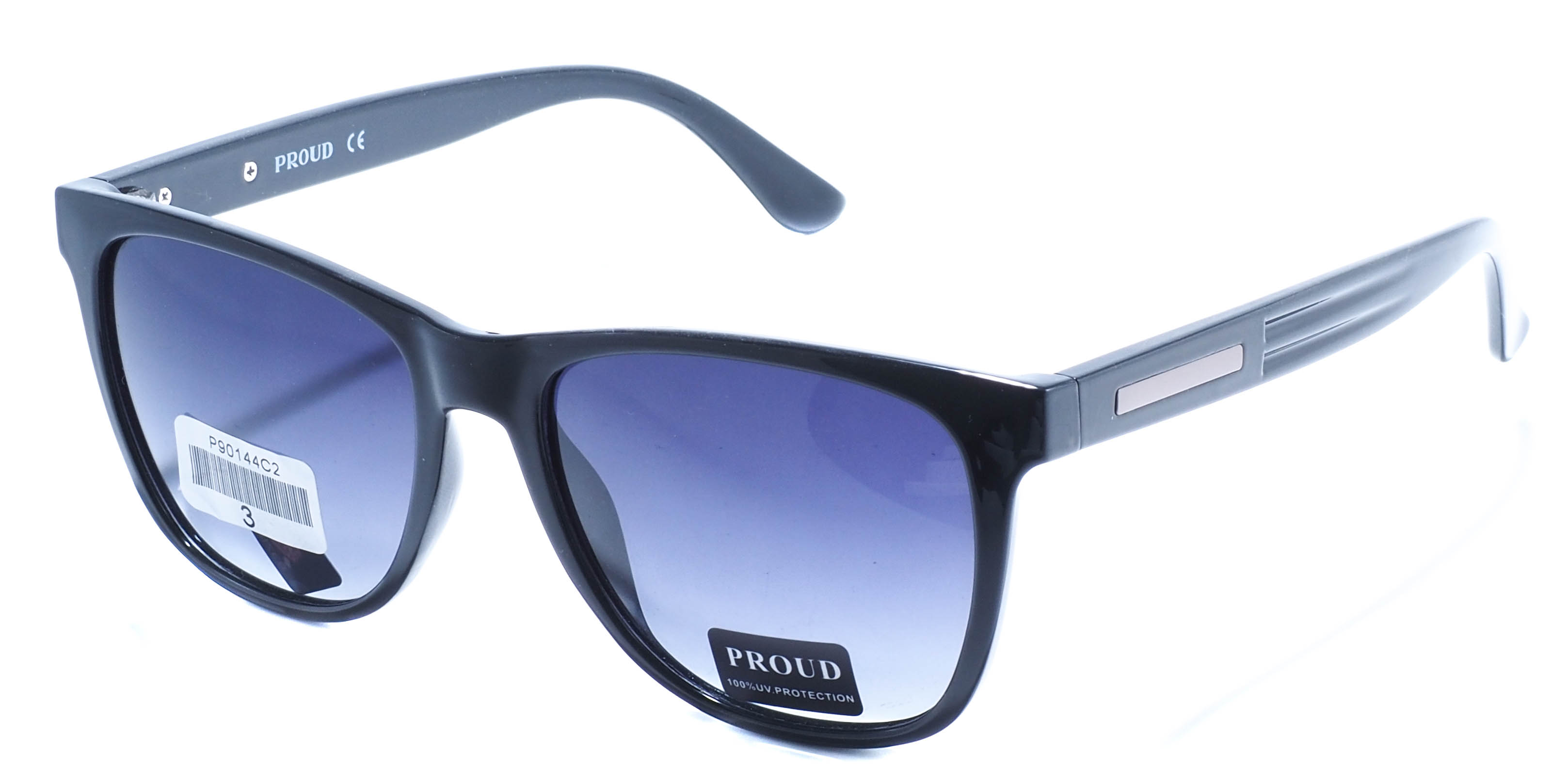очки PROUD P90144 C2