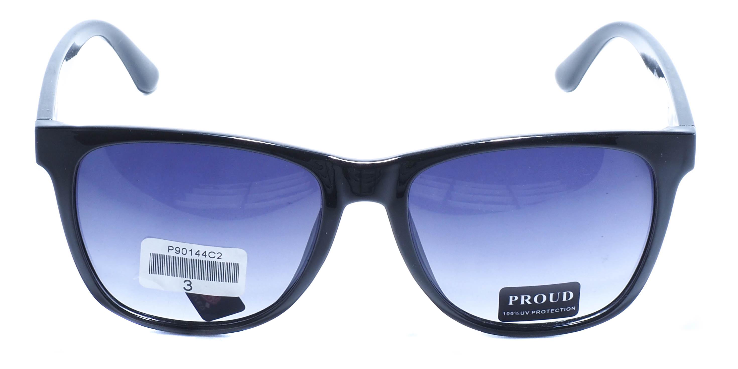 очки PROUD P90144 C2