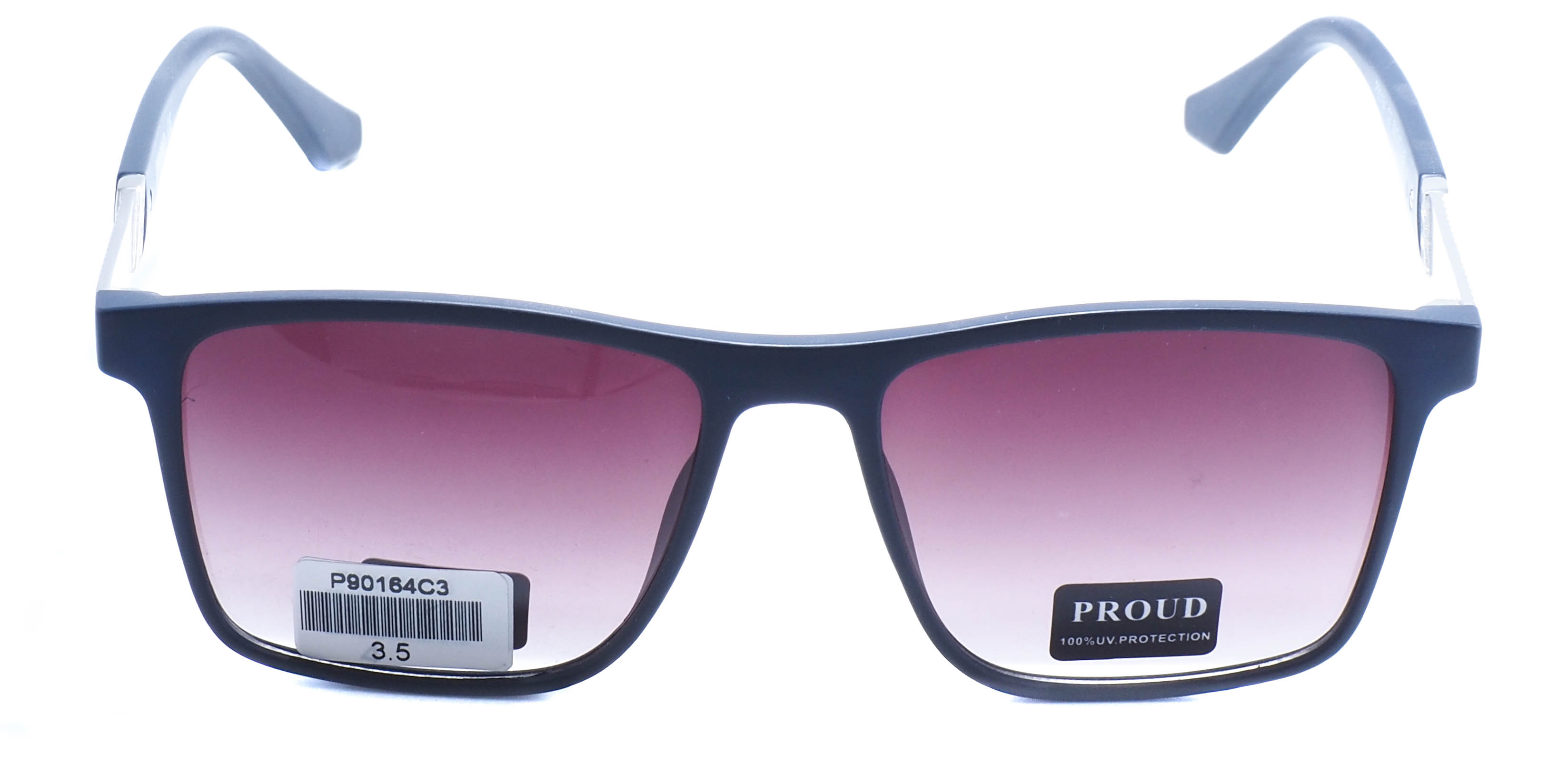 очки PROUD P90164 C3