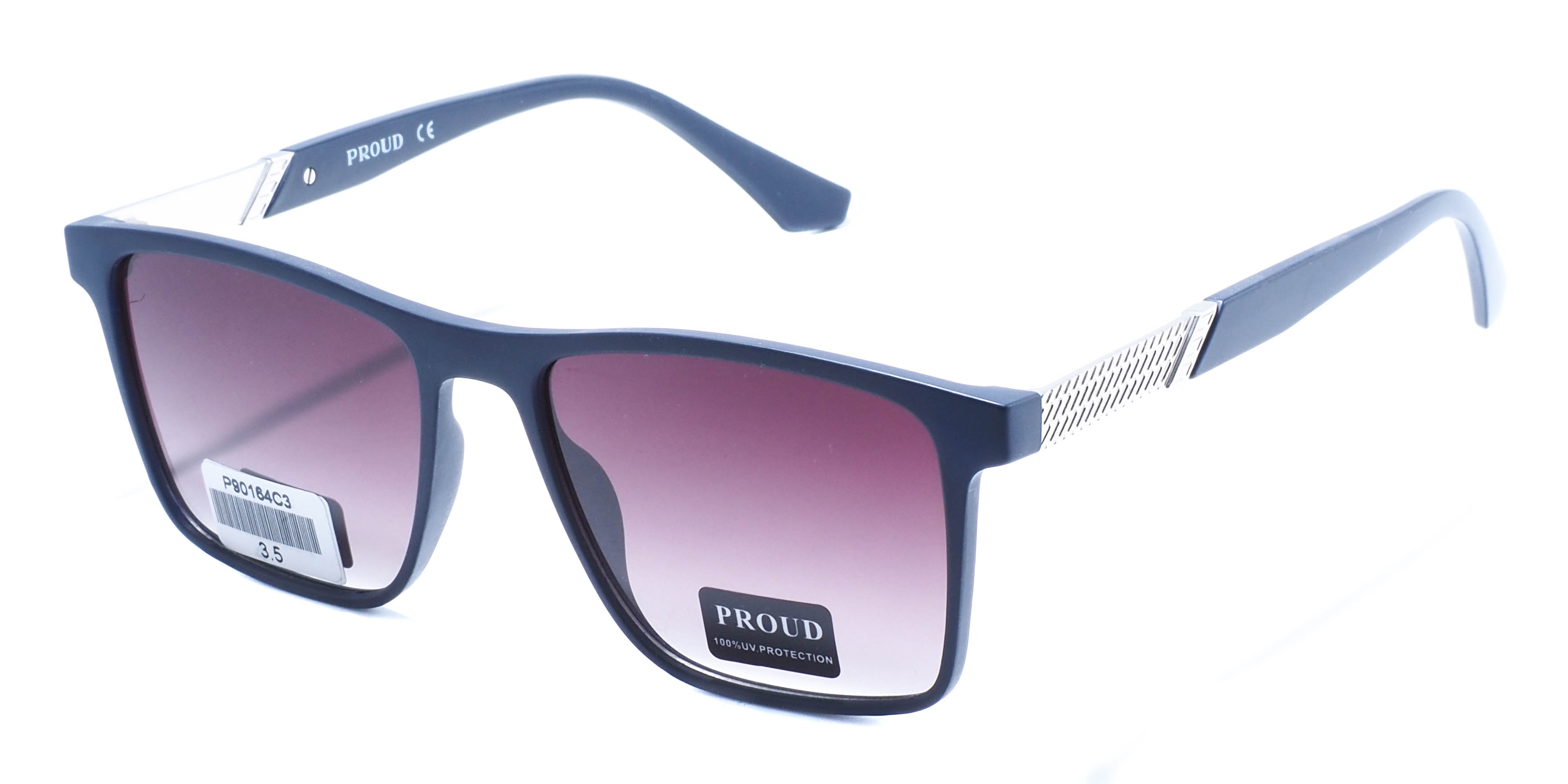 очки PROUD P90164 C3
