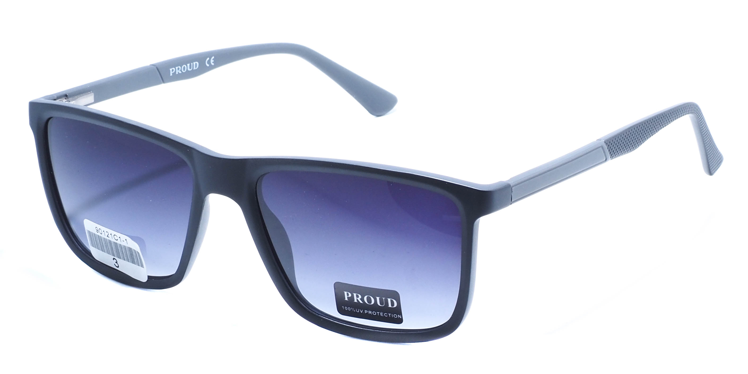 очки PROUD P90121 C1-1