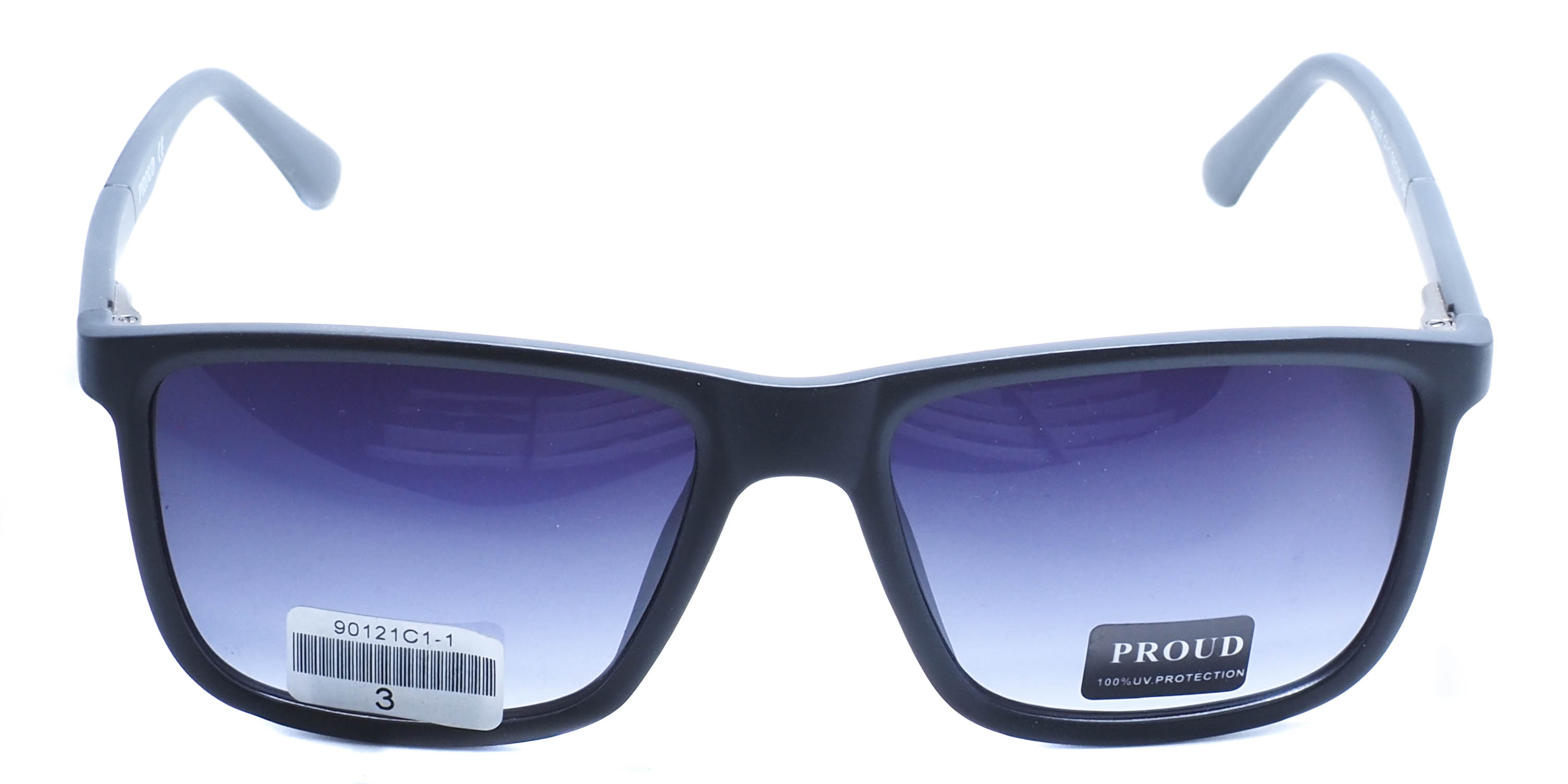 очки PROUD P90121 C1-1