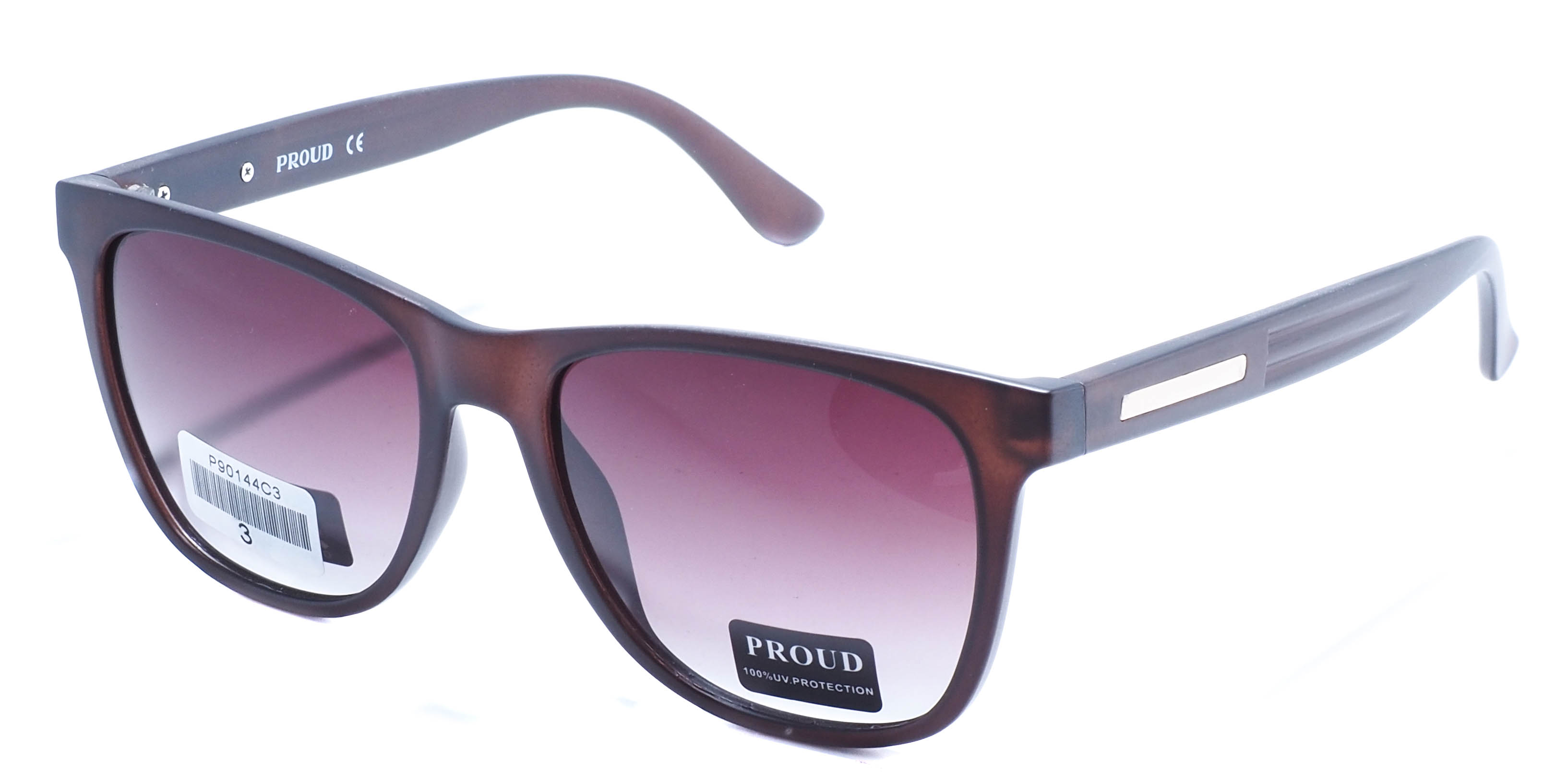 очки PROUD P90144 C3