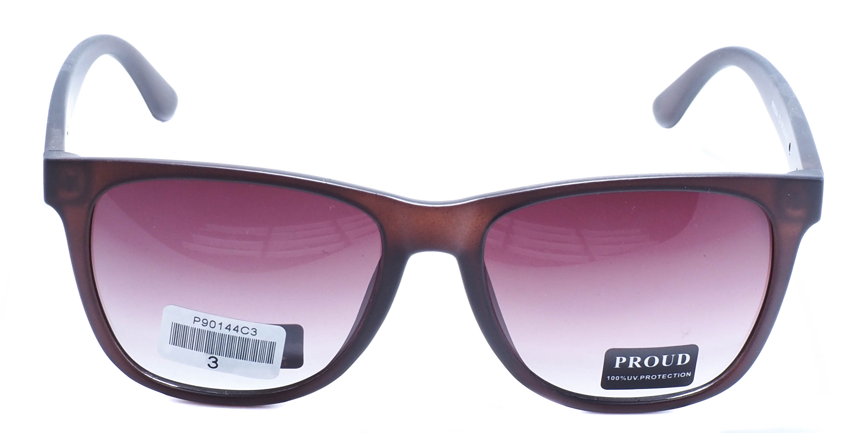 очки PROUD P90144 C3