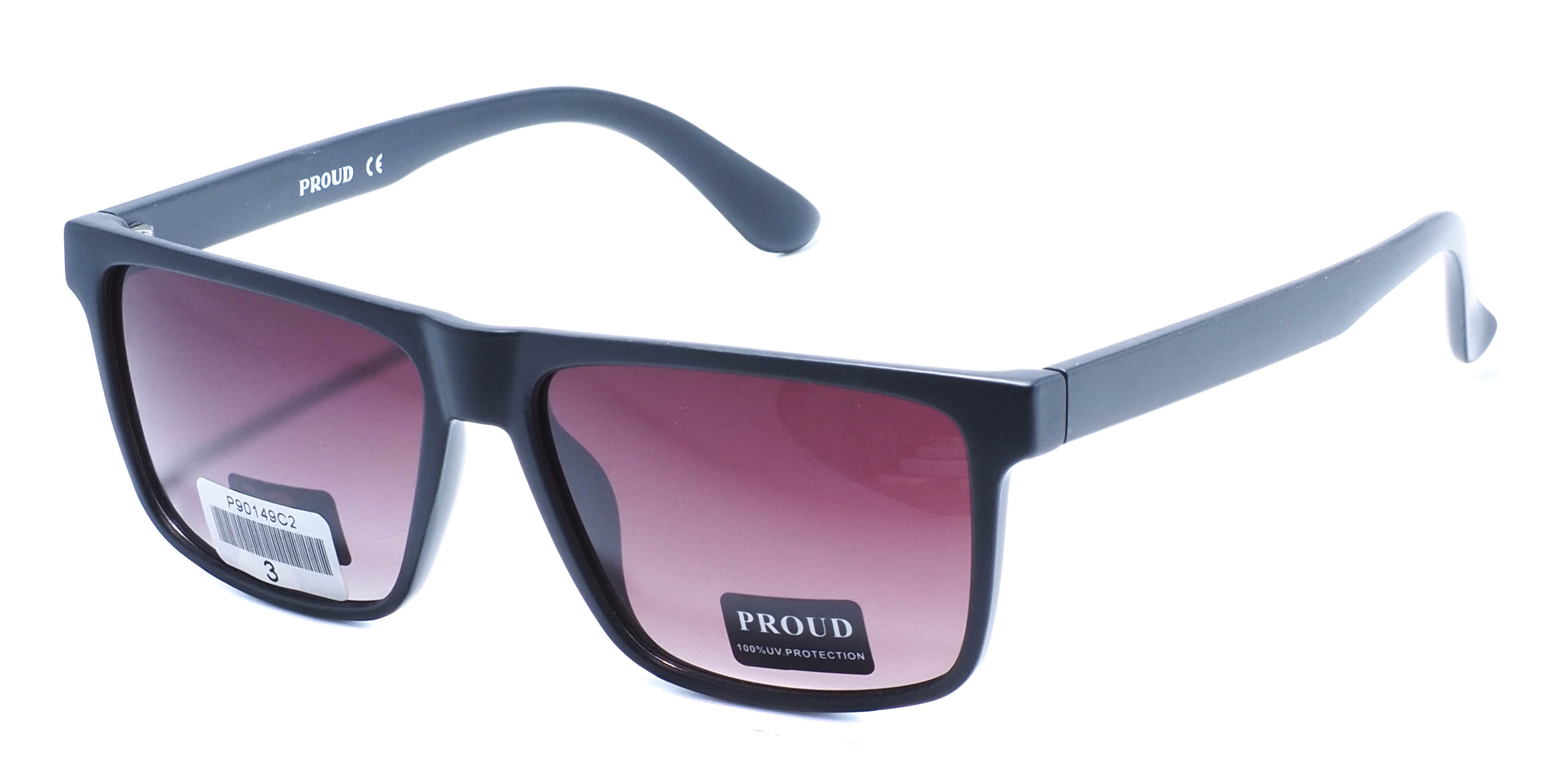 очки PROUD P90149 C2