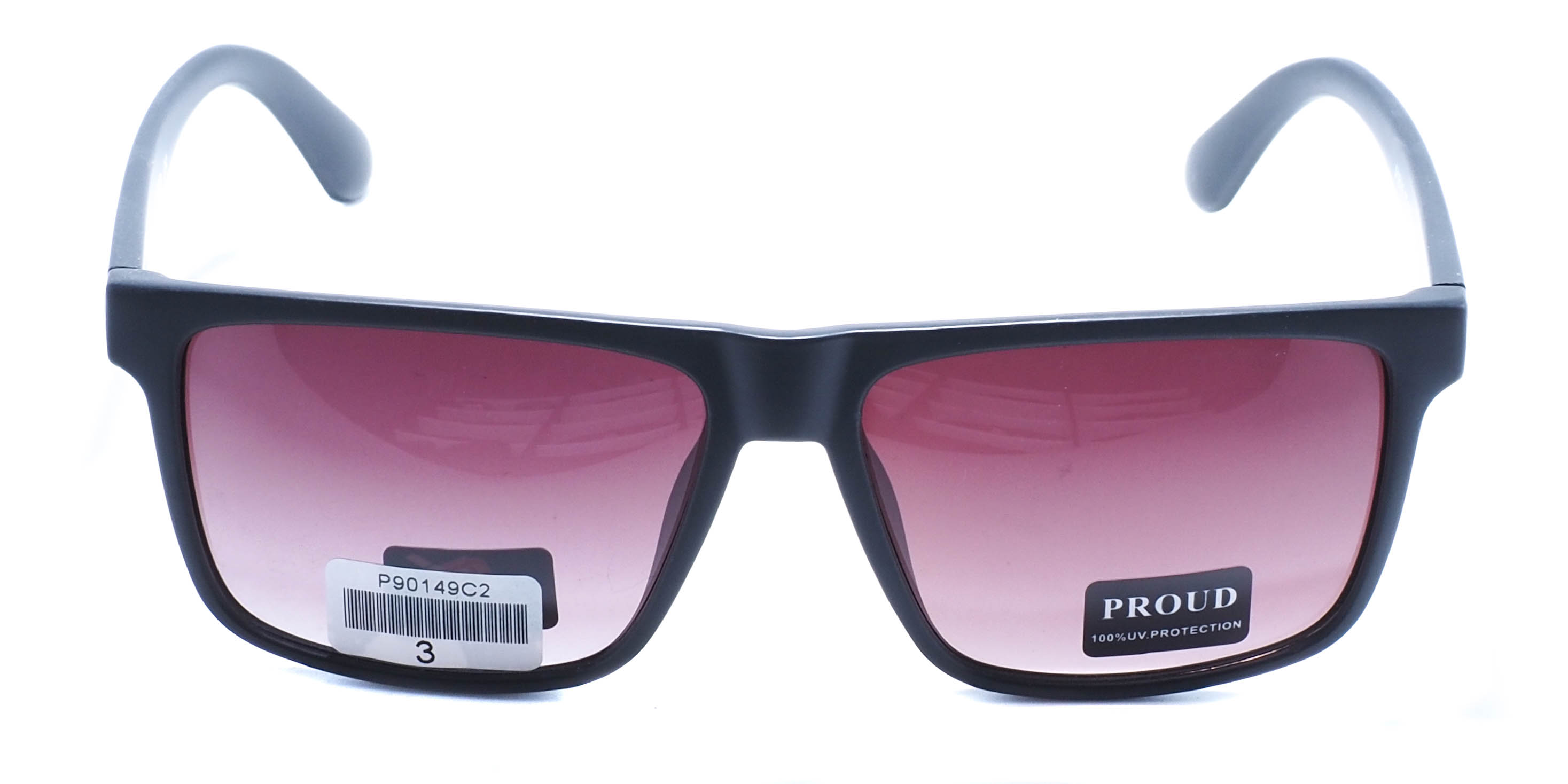 очки PROUD P90149 C2