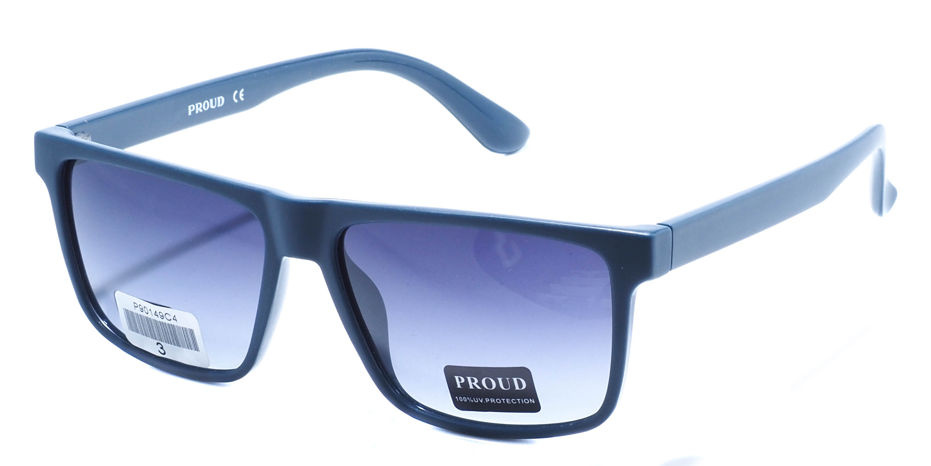 очки PROUD P90149 C4