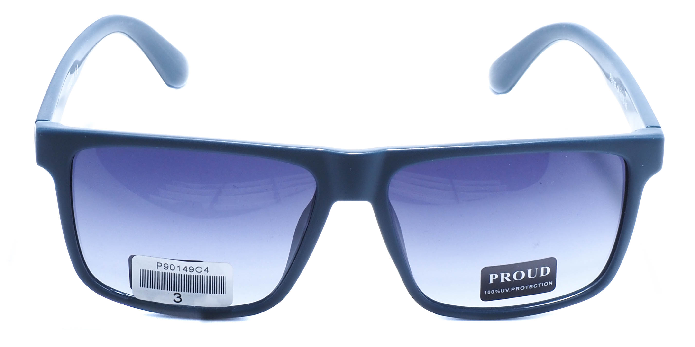 очки PROUD P90149 C4