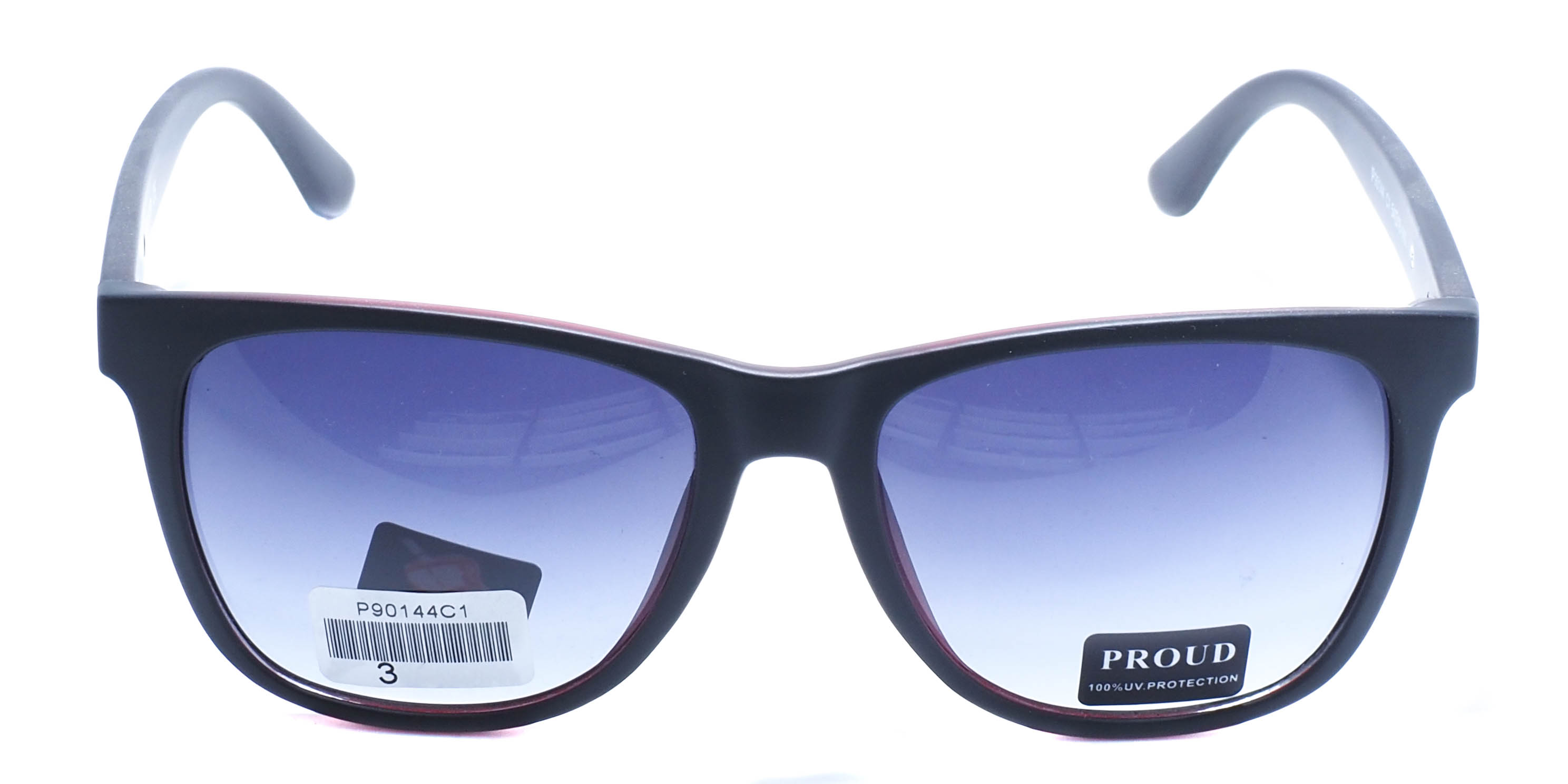 очки PROUD P90144 C1