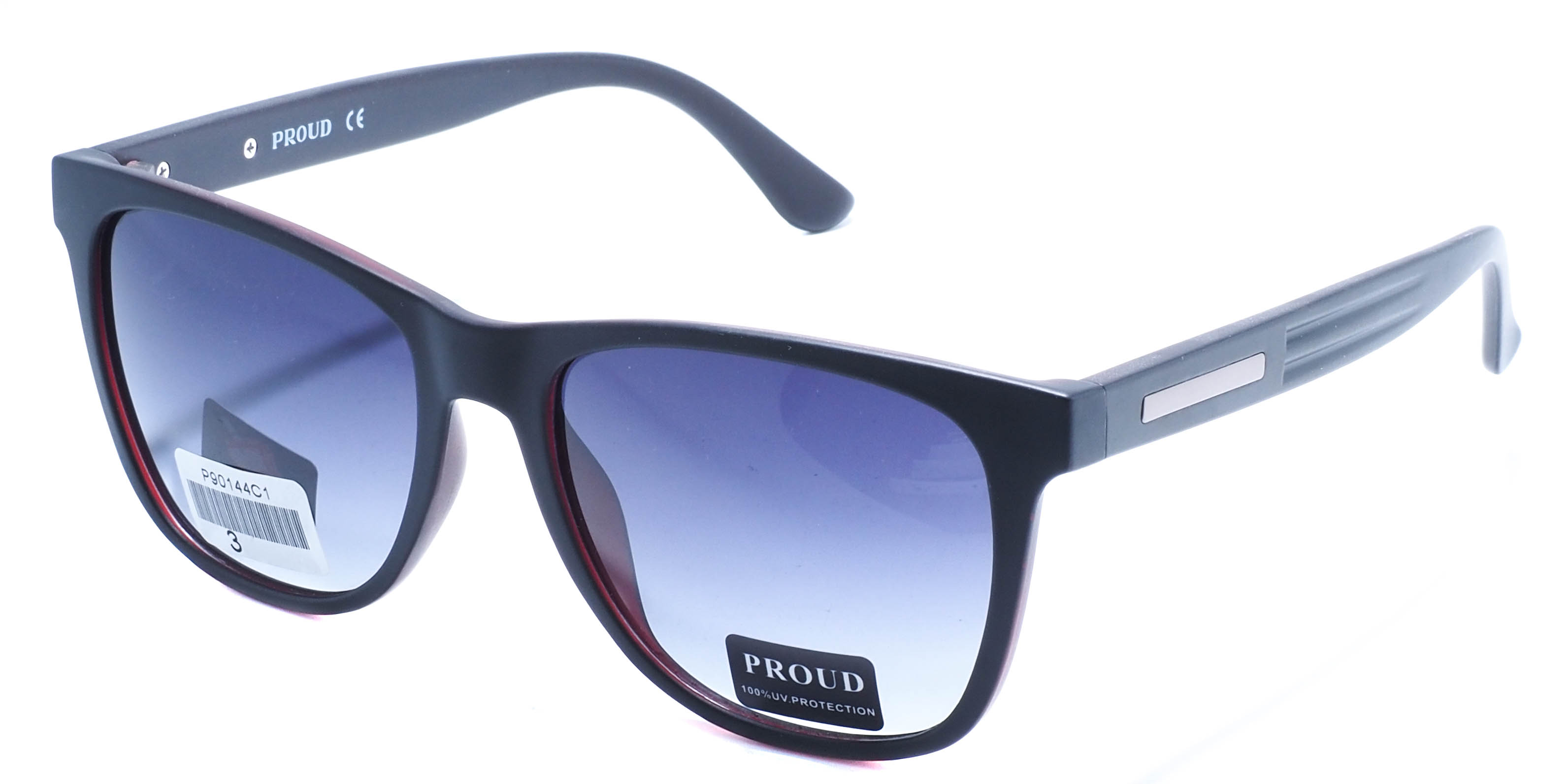очки PROUD P90144 C1