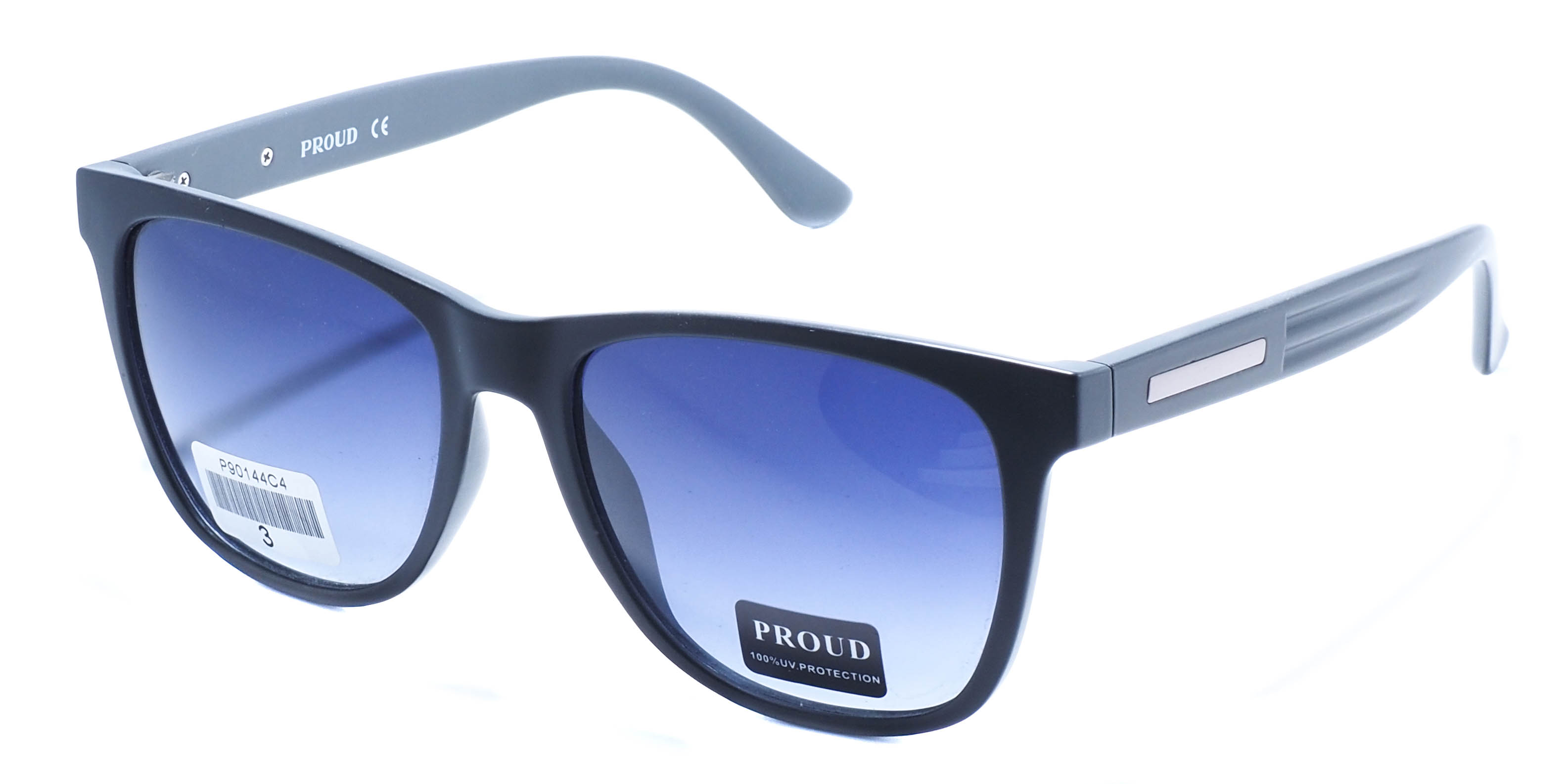 очки PROUD P90144 C4