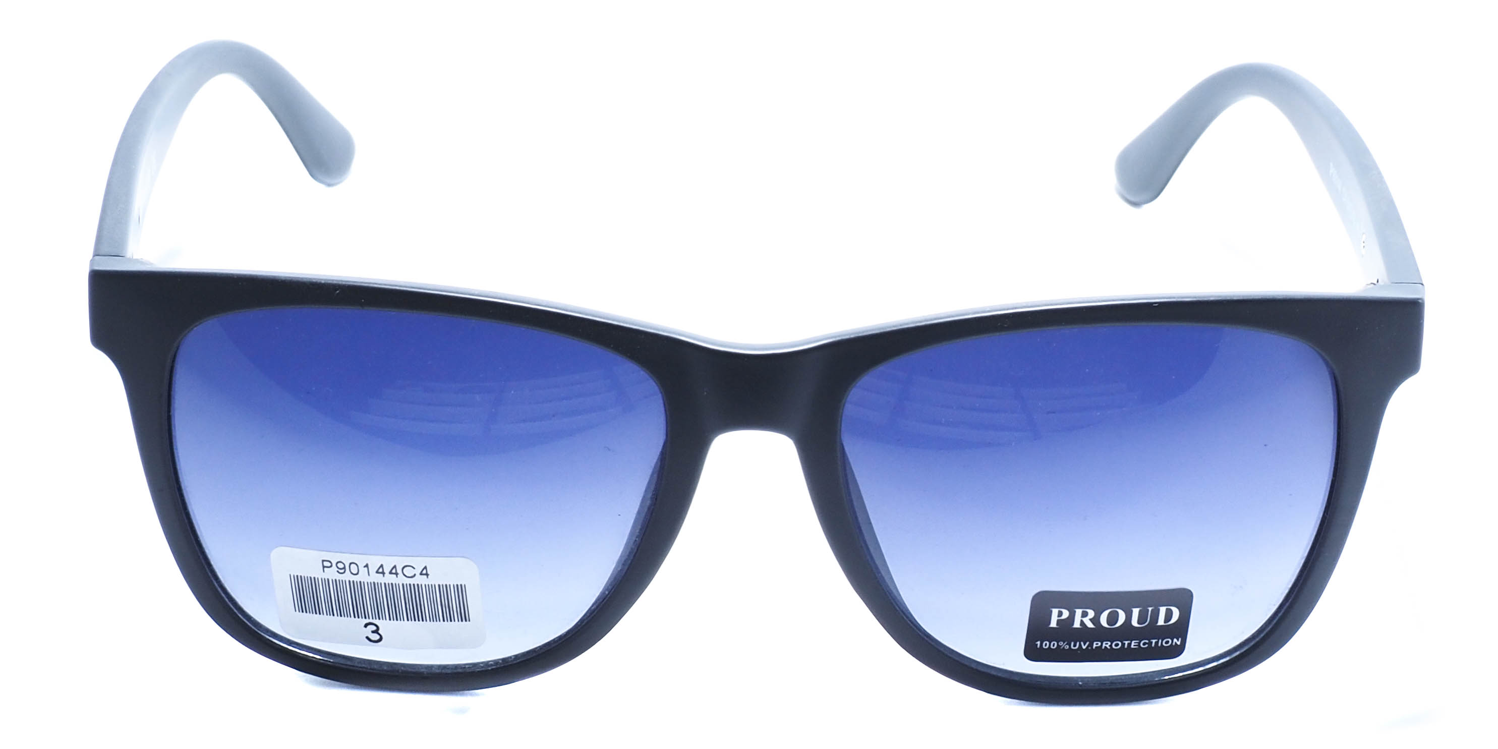очки PROUD P90144 C4