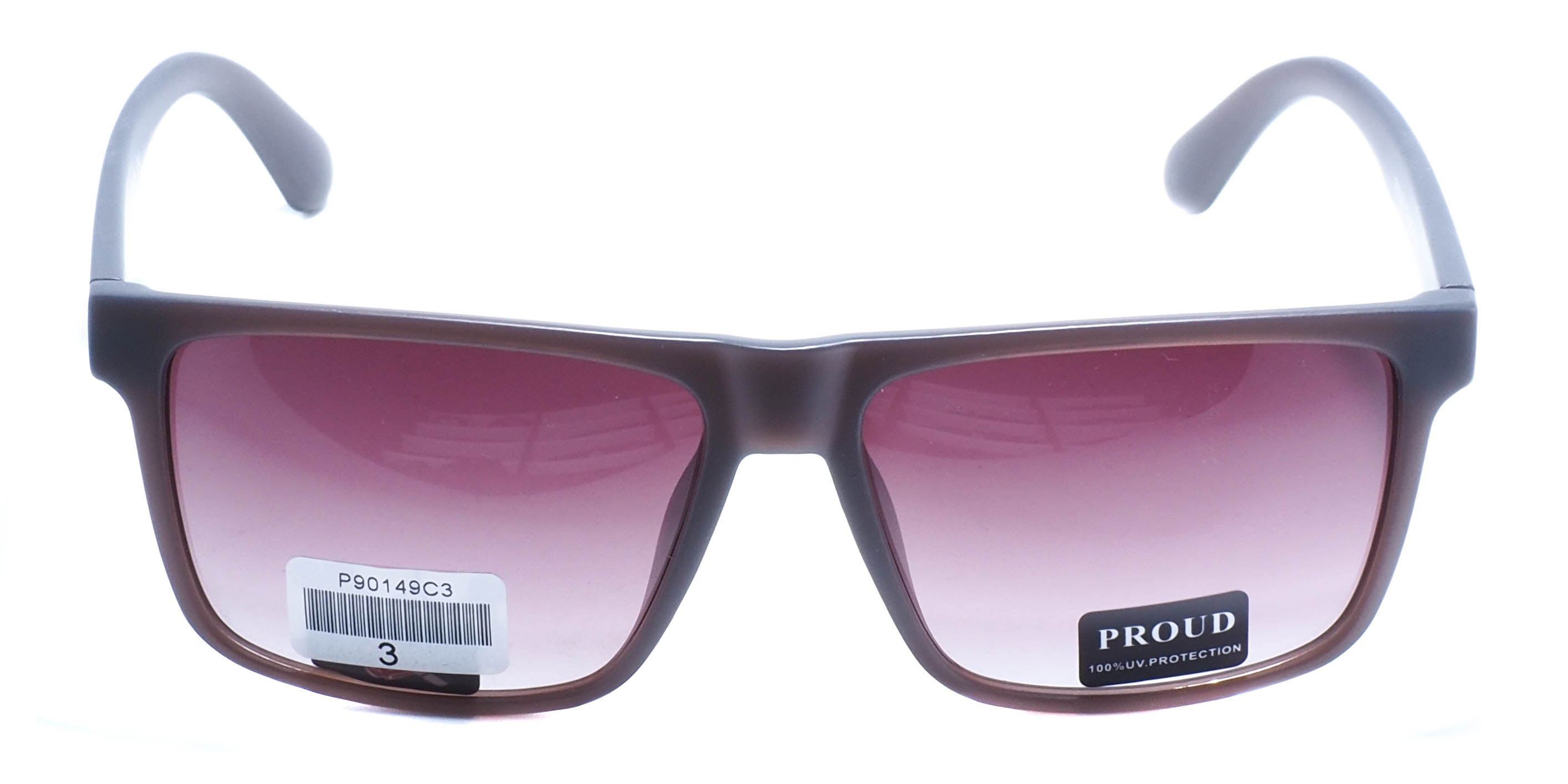очки PROUD P90149 C3