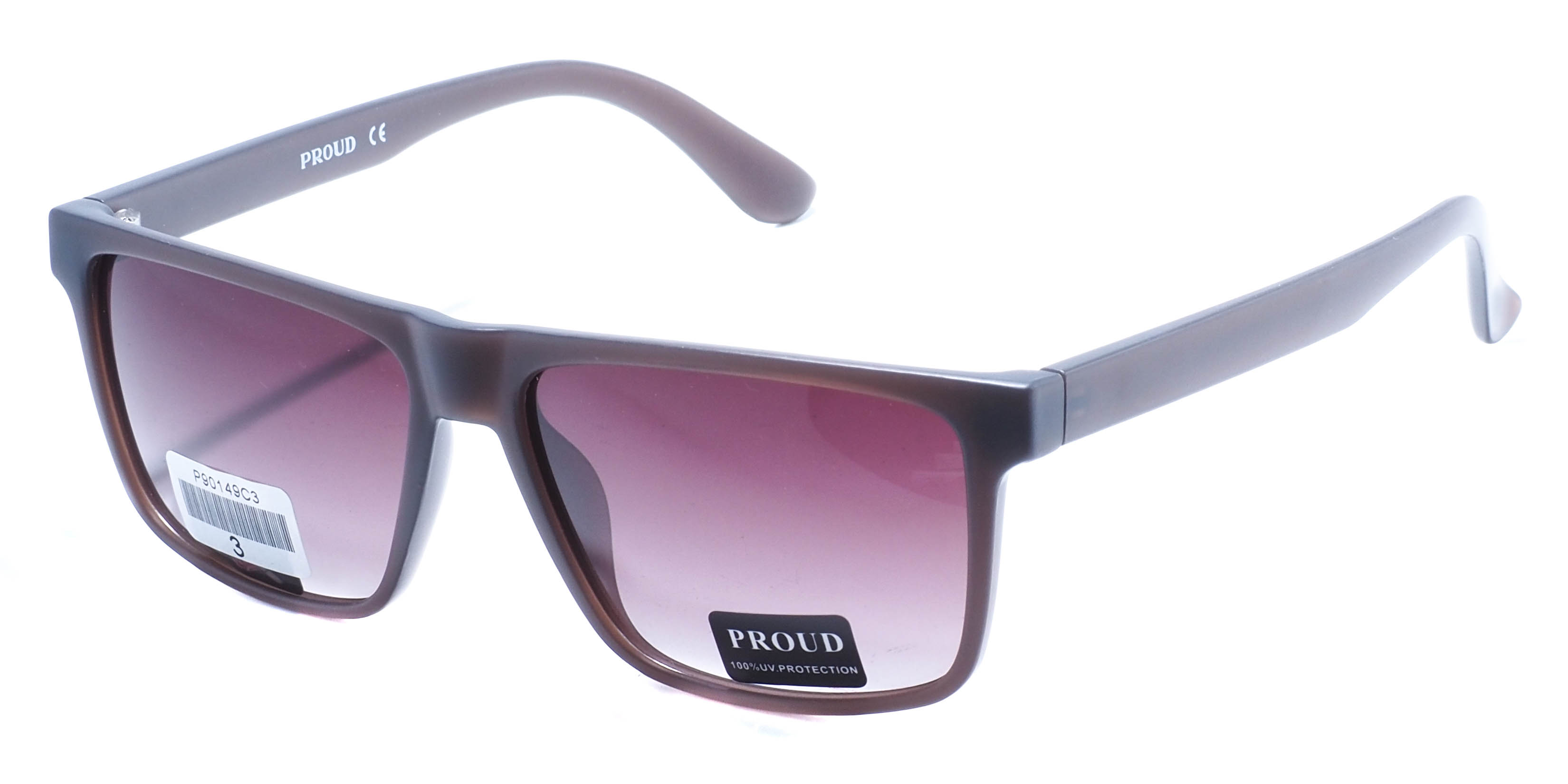 очки PROUD P90149 C3