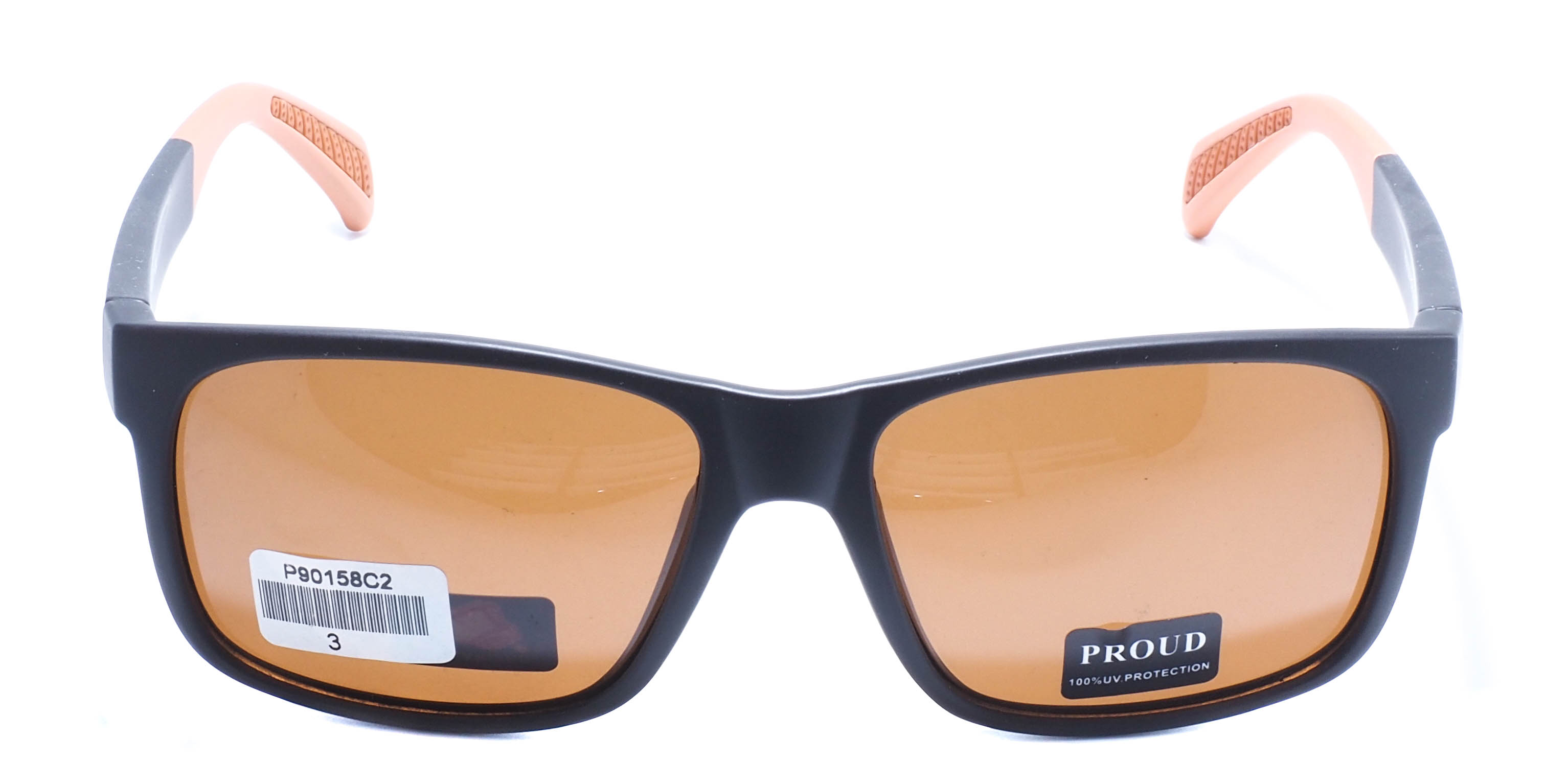 очки PROUD P90158 C2
