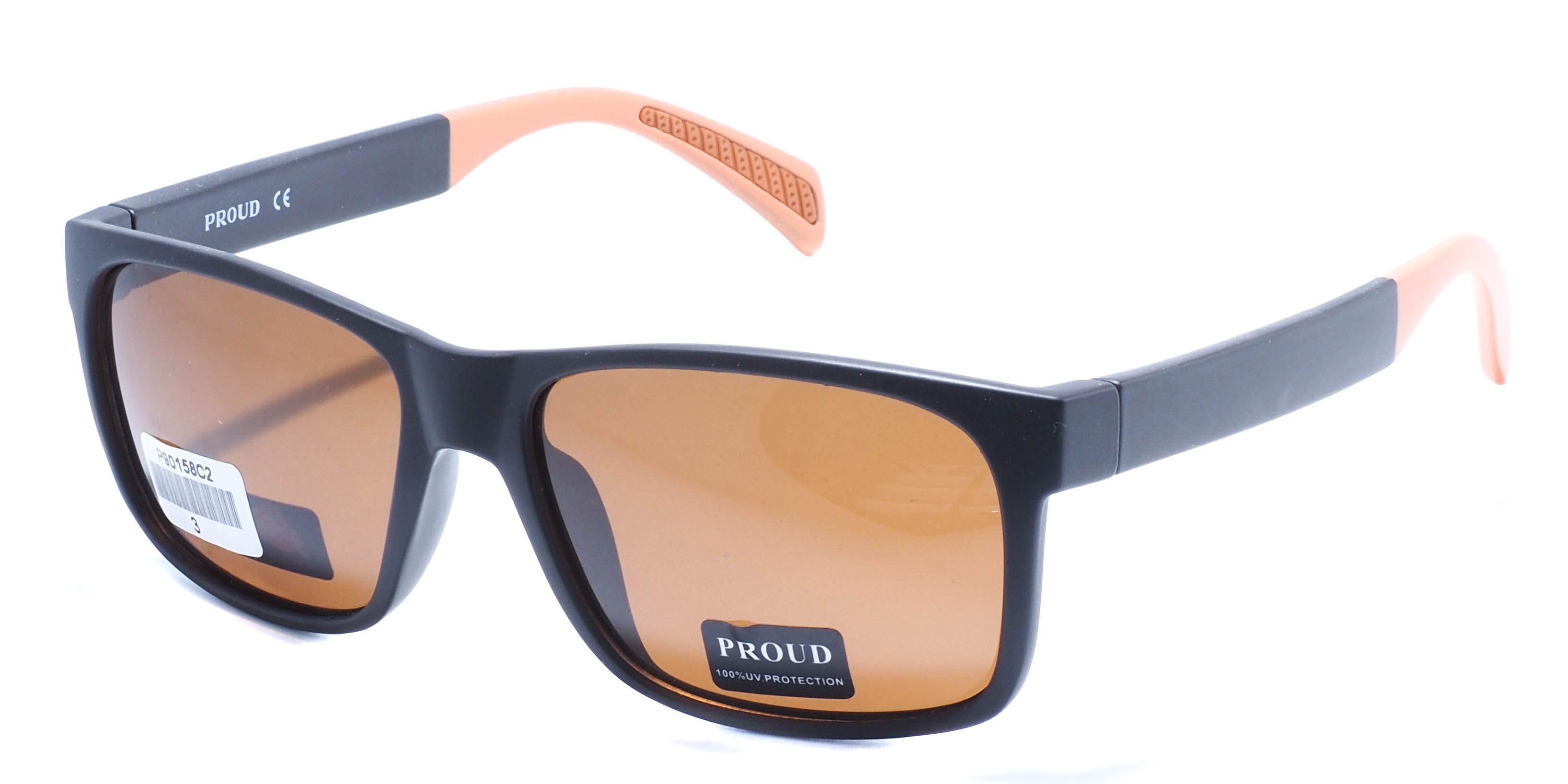 очки PROUD P90158 C2
