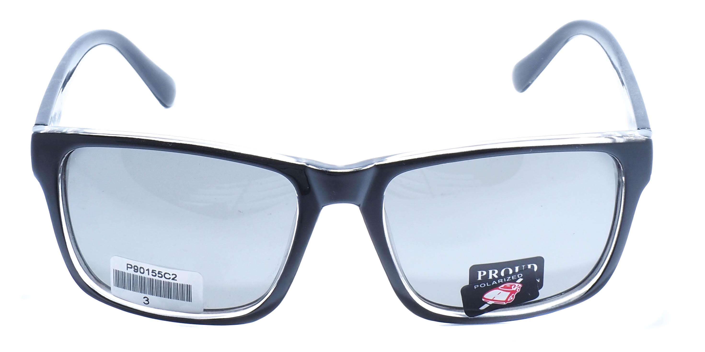 очки PROUD P90155 C2