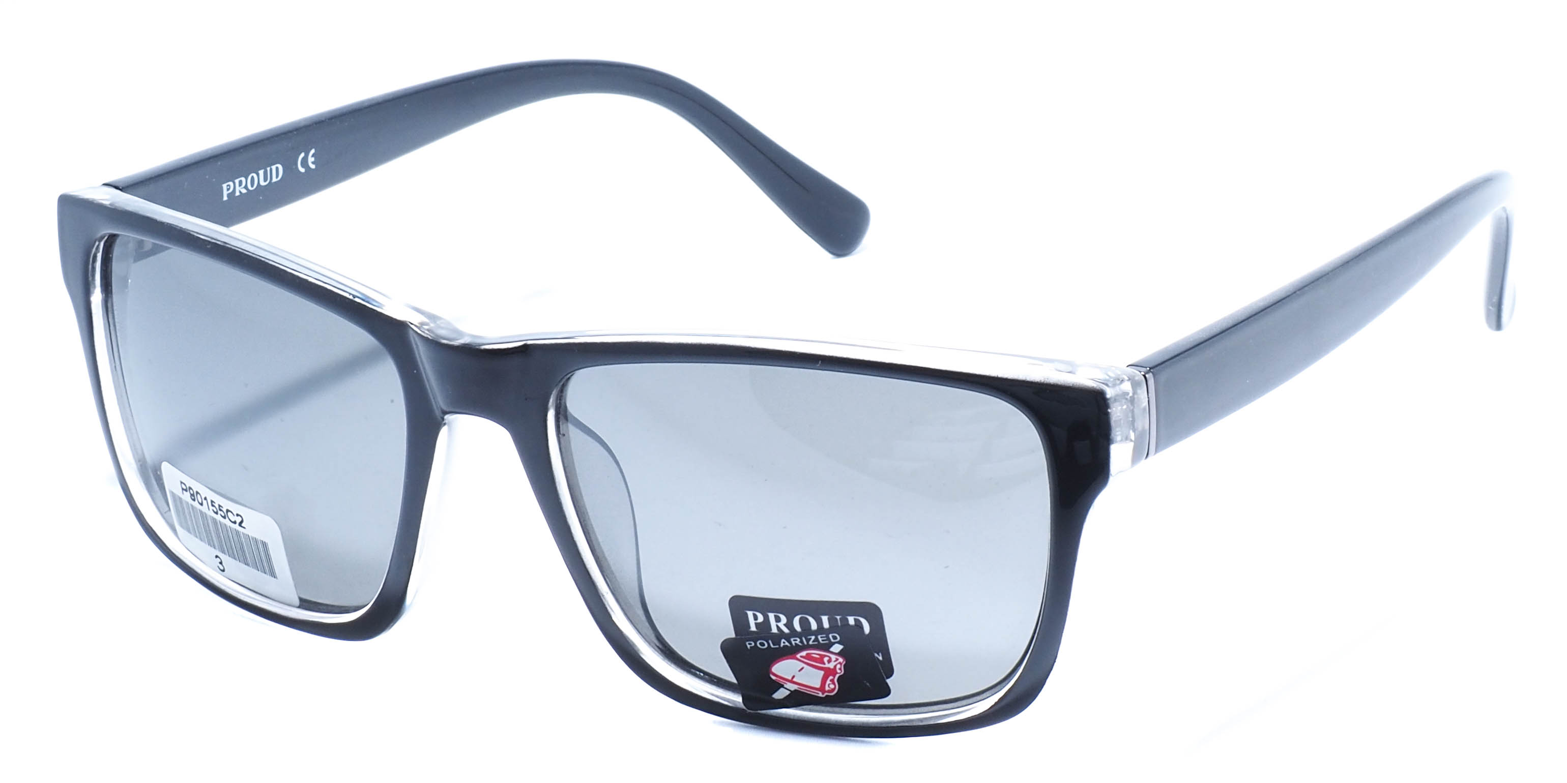очки PROUD P90155 C2