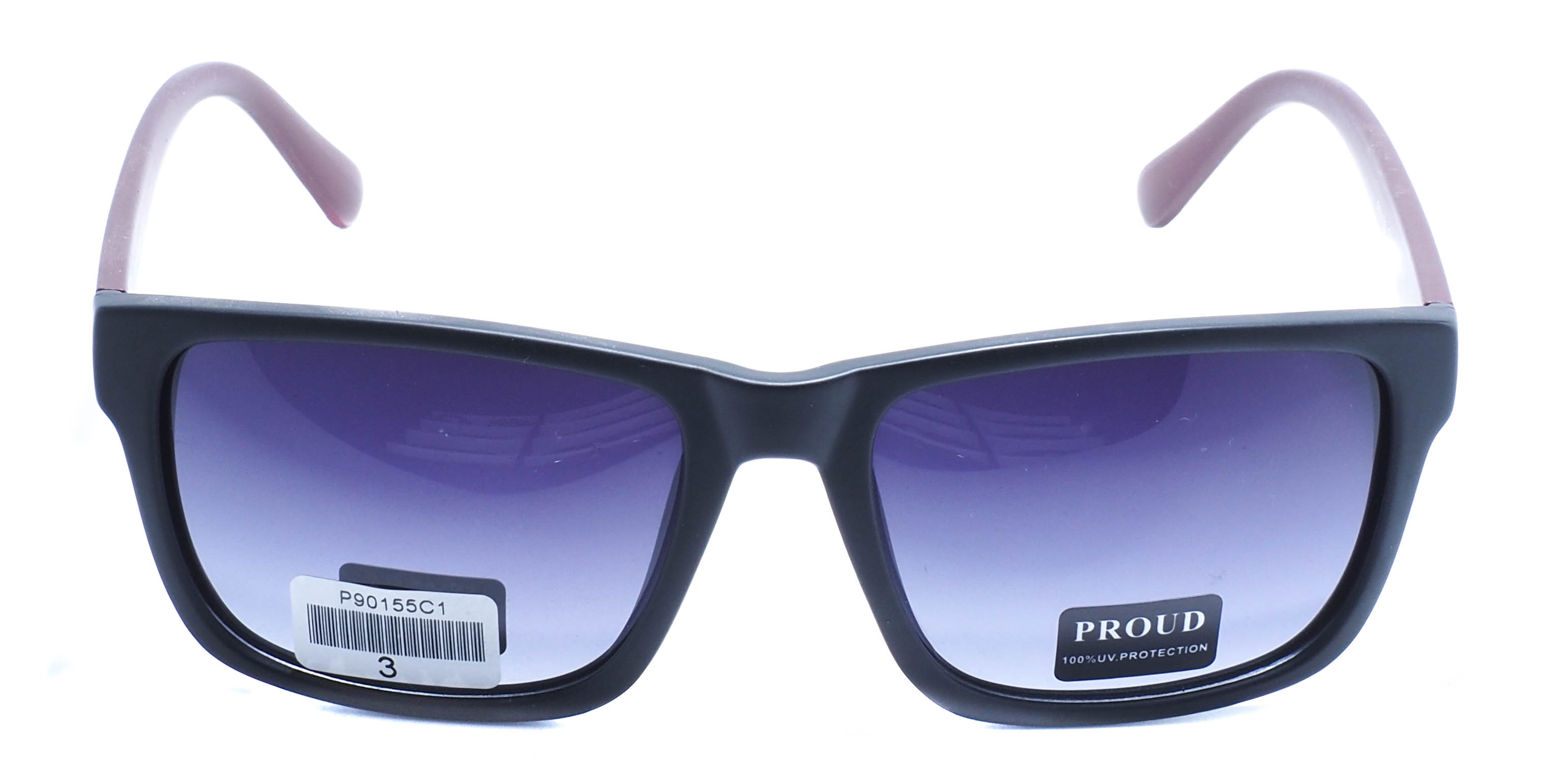 очки PROUD P90155 C1