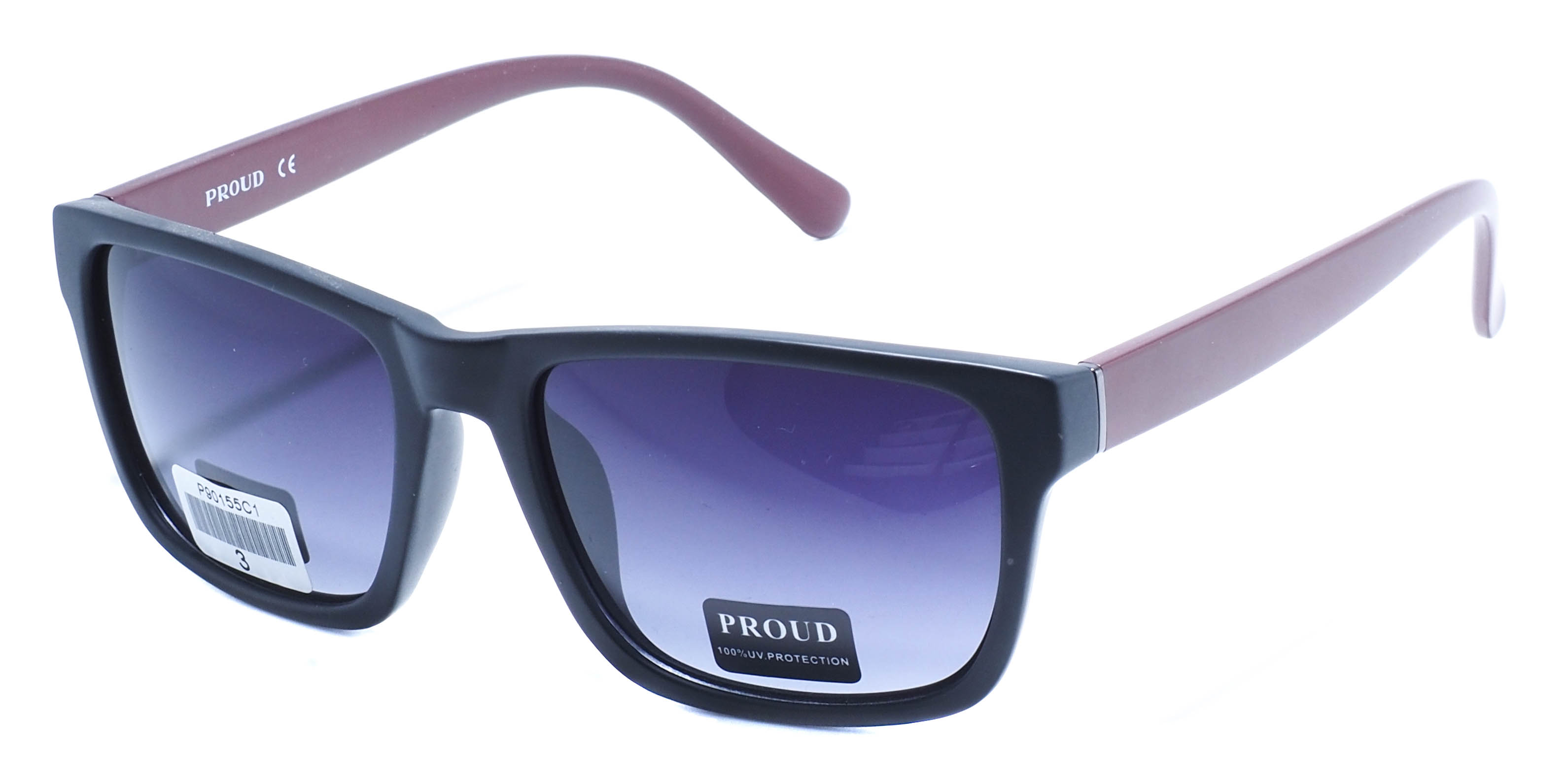очки PROUD P90155 C1