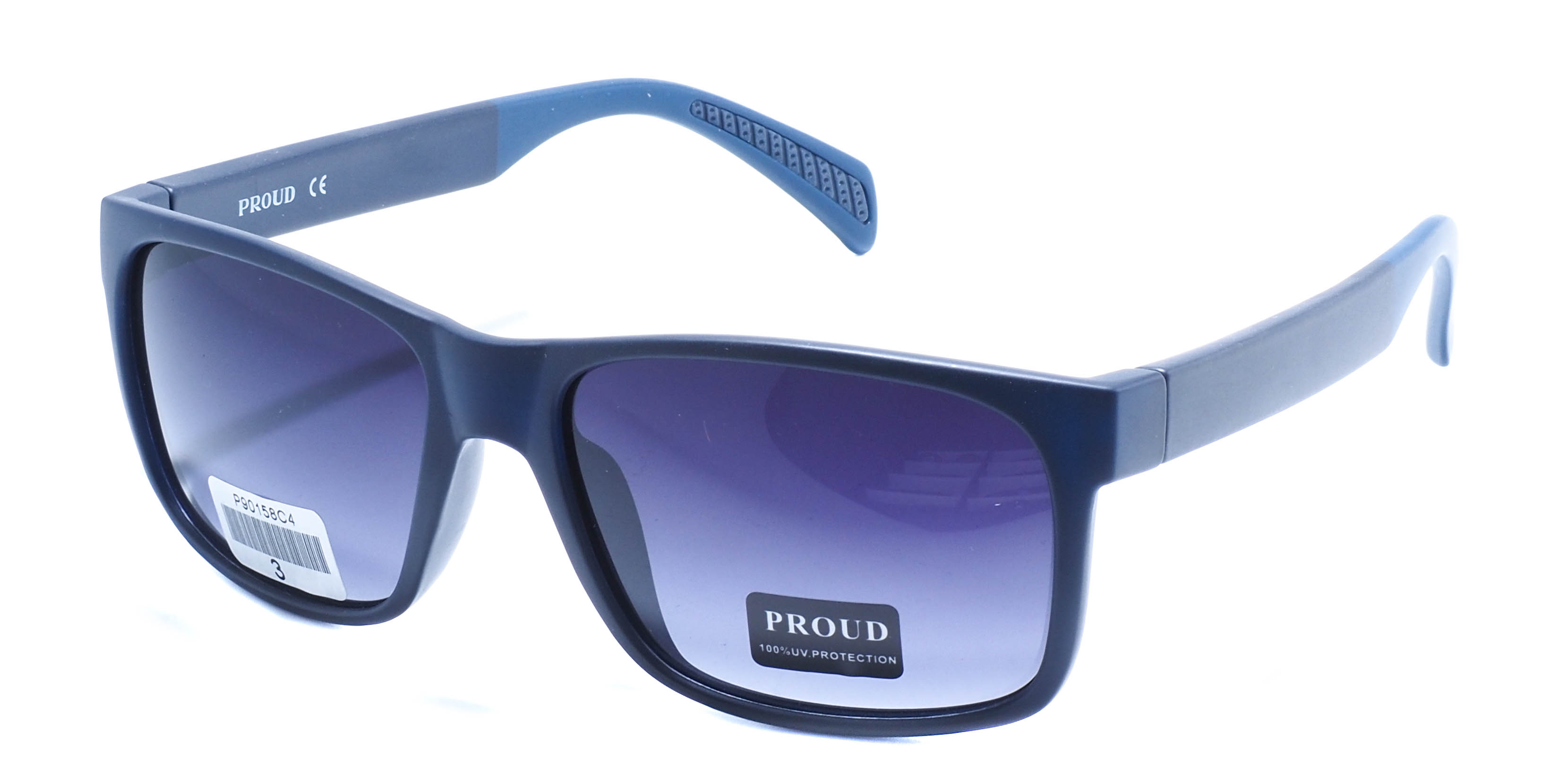 очки PROUD P90158 C4