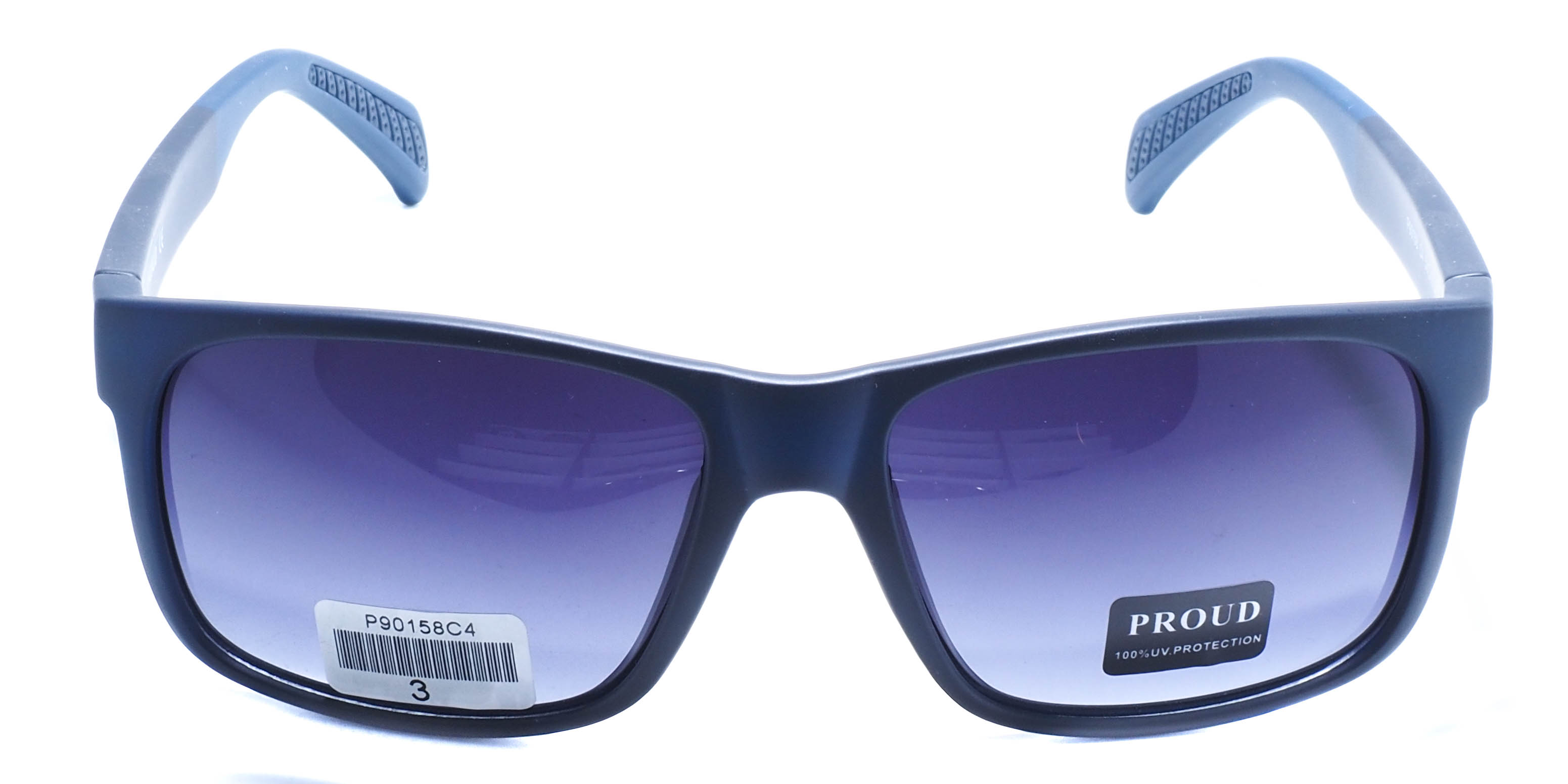 очки PROUD P90158 C4