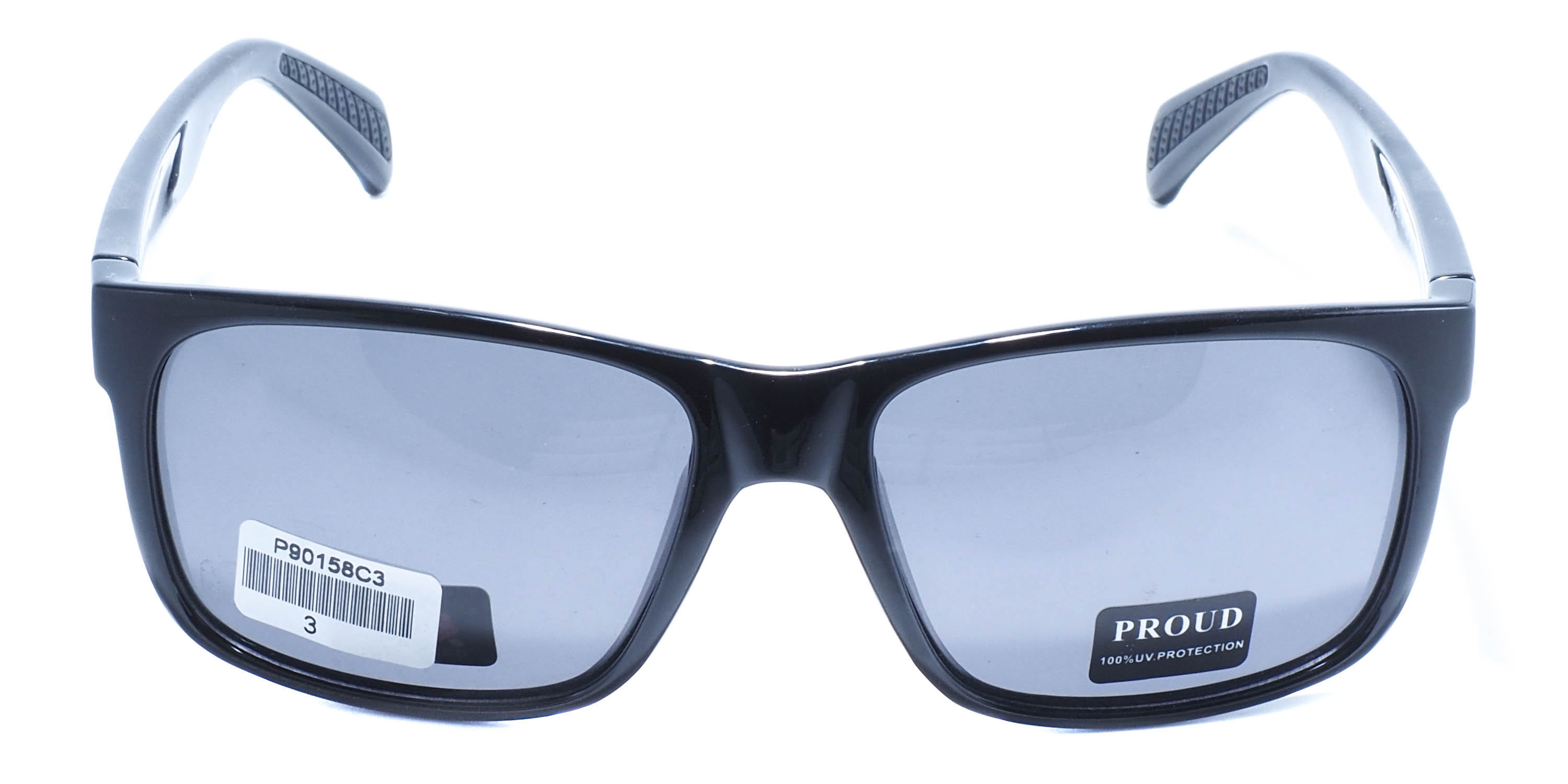 очки PROUD P90158 C3