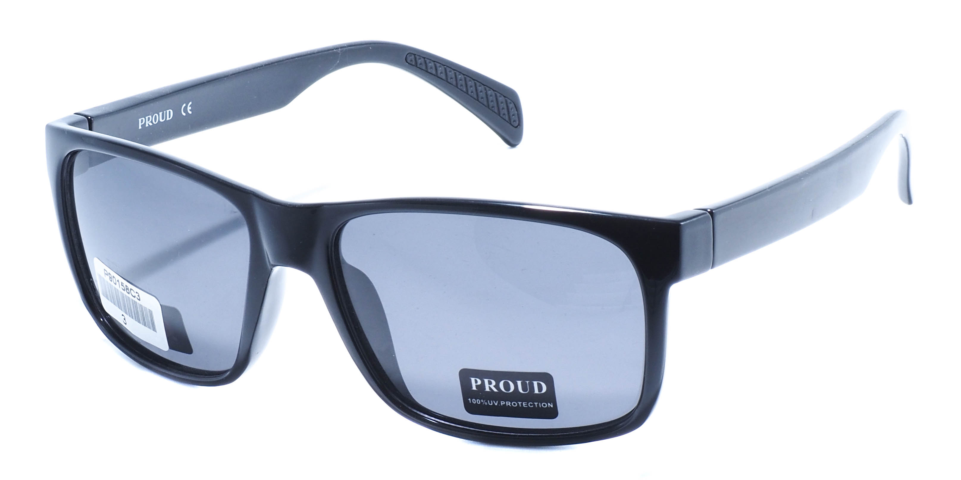 очки PROUD P90158 C3