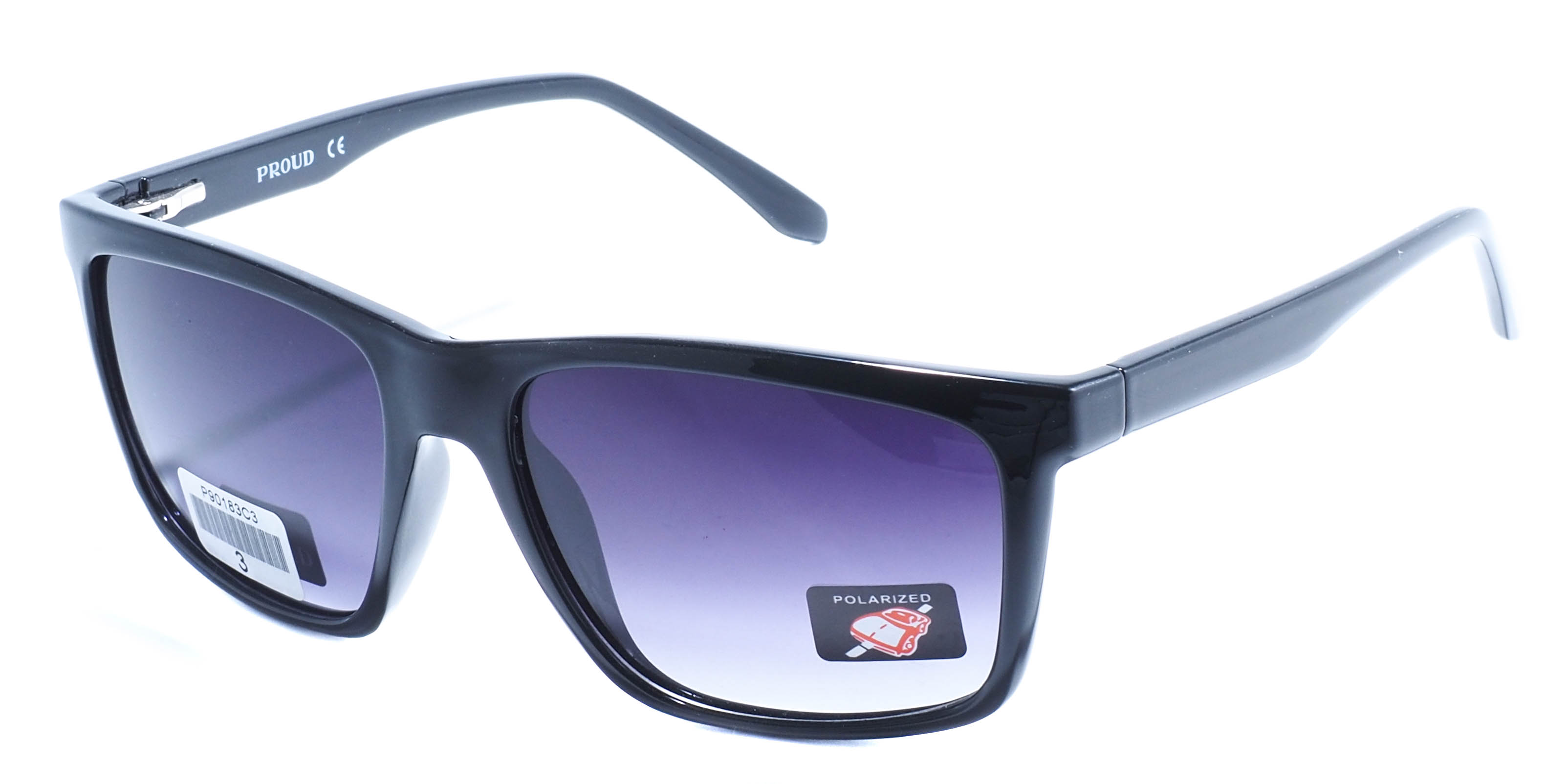 очки PROUD P90183 C3
