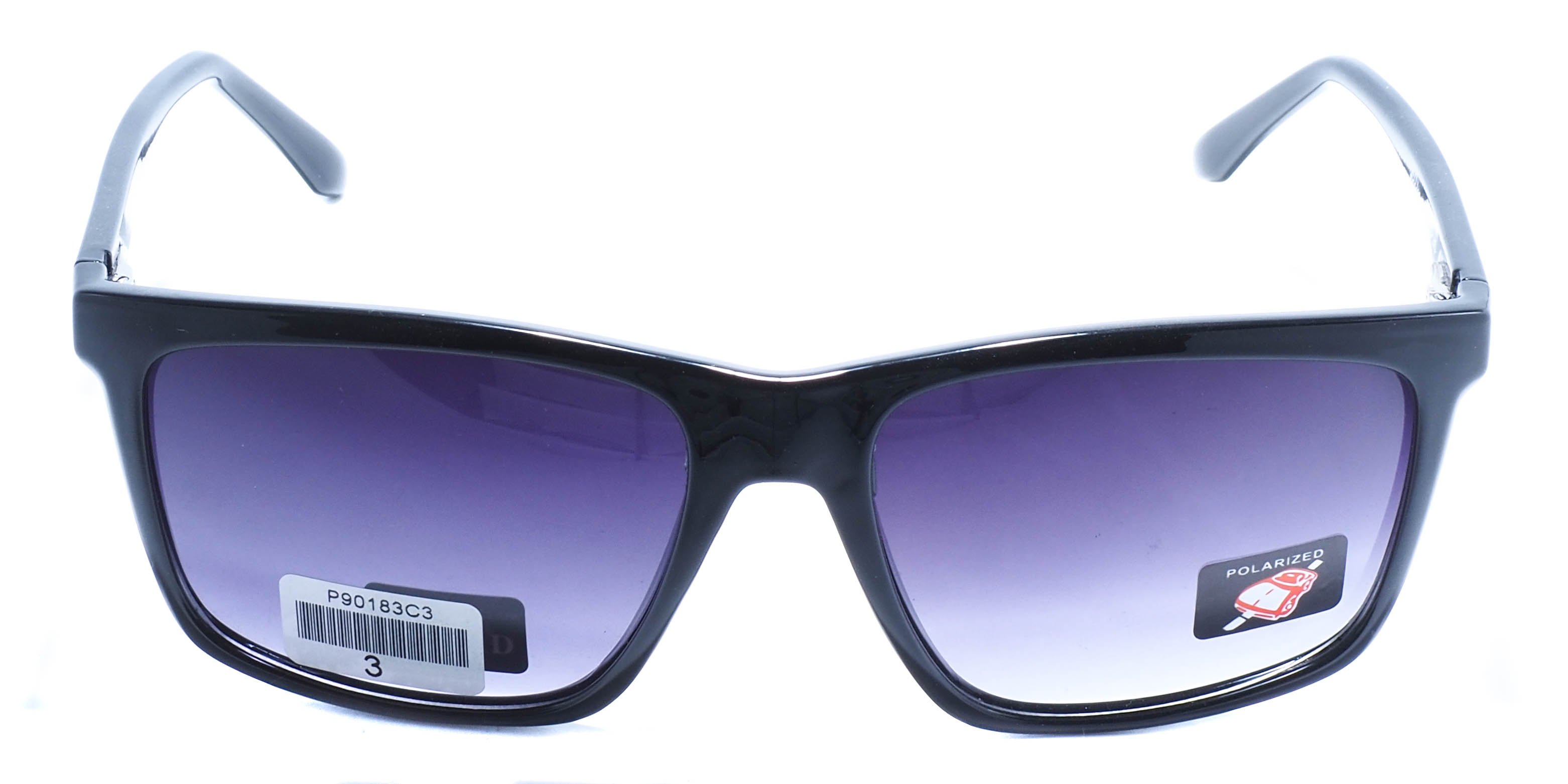 очки PROUD P90183 C3