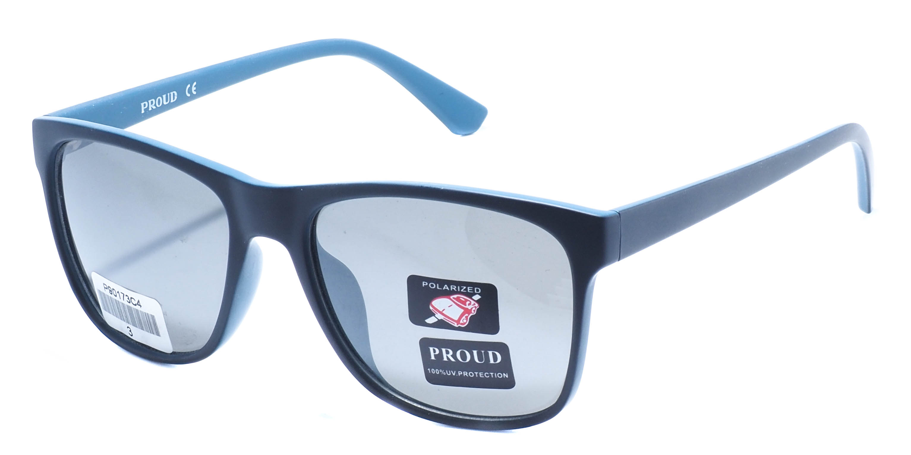 очки PROUD P90173 C4