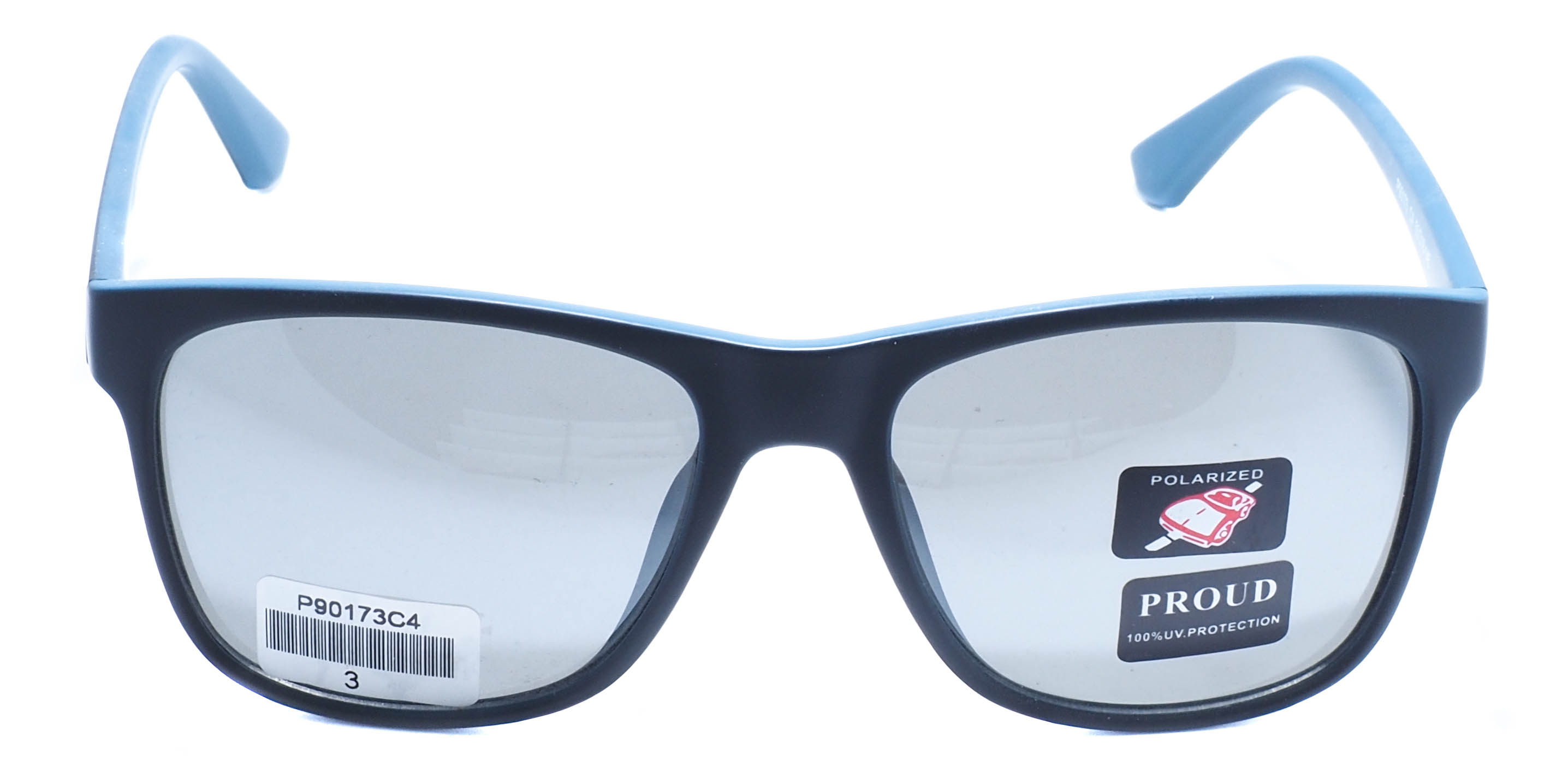 очки PROUD P90173 C4