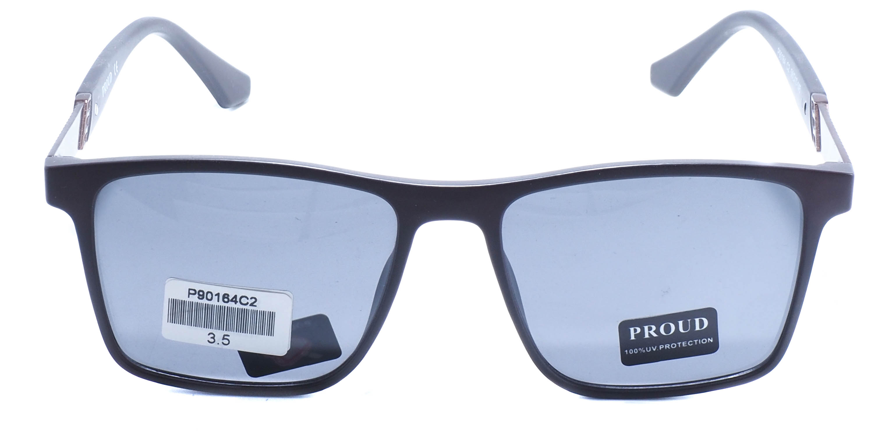 очки PROUD P90164 C2