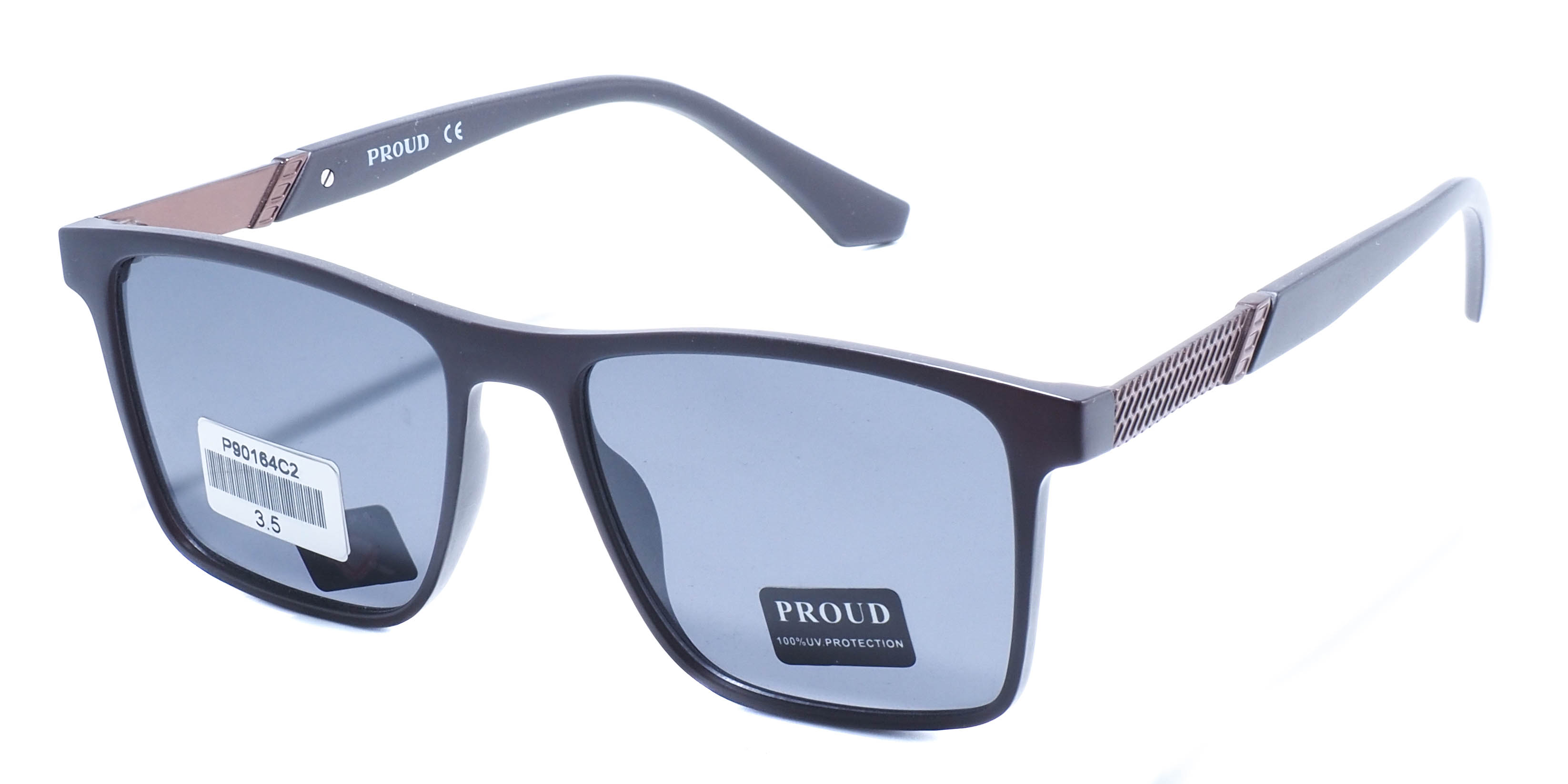 очки PROUD P90164 C2