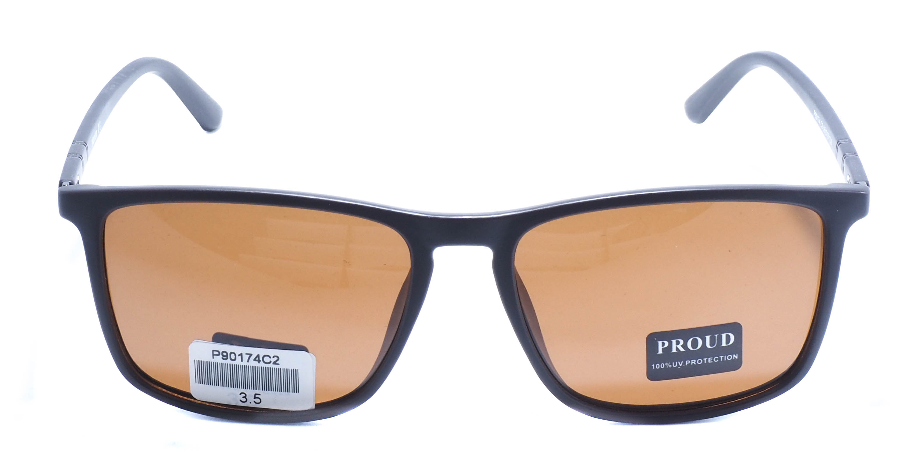 очки PROUD P90174 C2