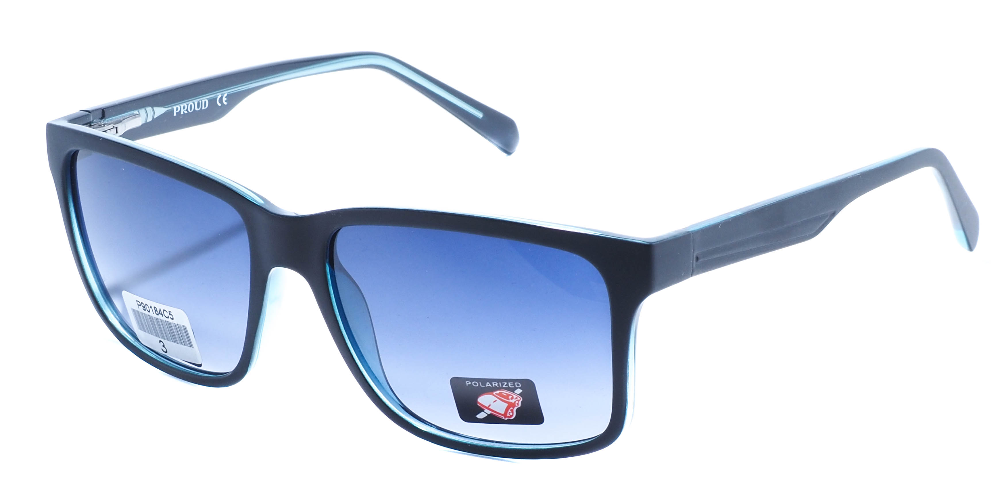 очки PROUD P90184 C5