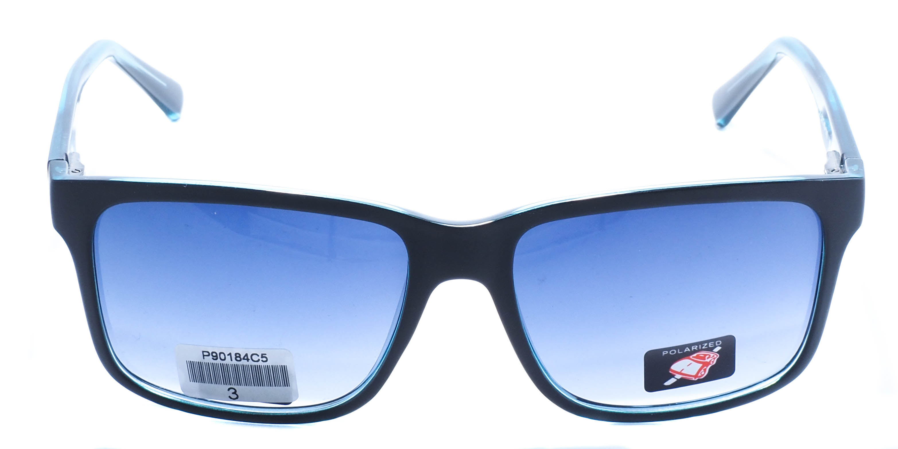 очки PROUD P90184 C5